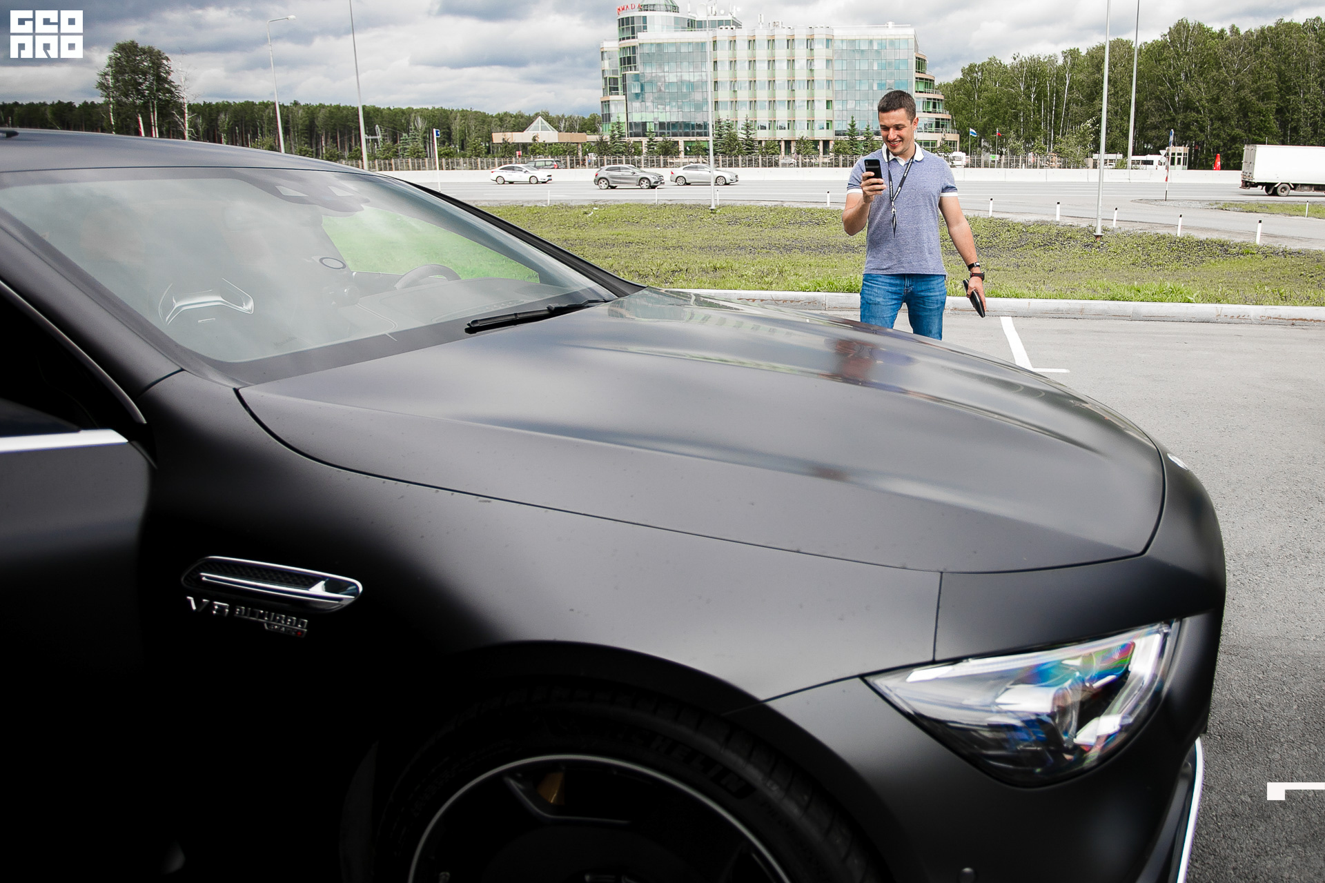 289-2019-08-03-15-04-26-11.08.19 - AMG -ZhuVarzMikh - 1920.JPG