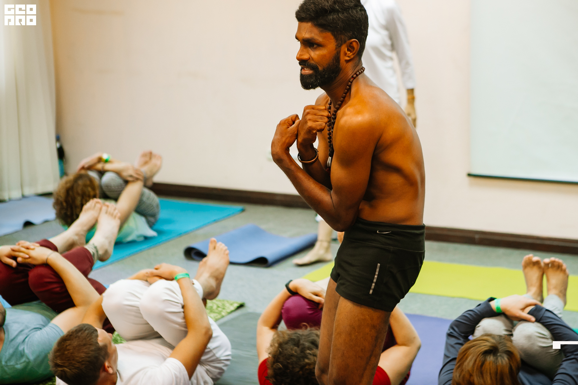 0142 190825 Organic nation.jpg