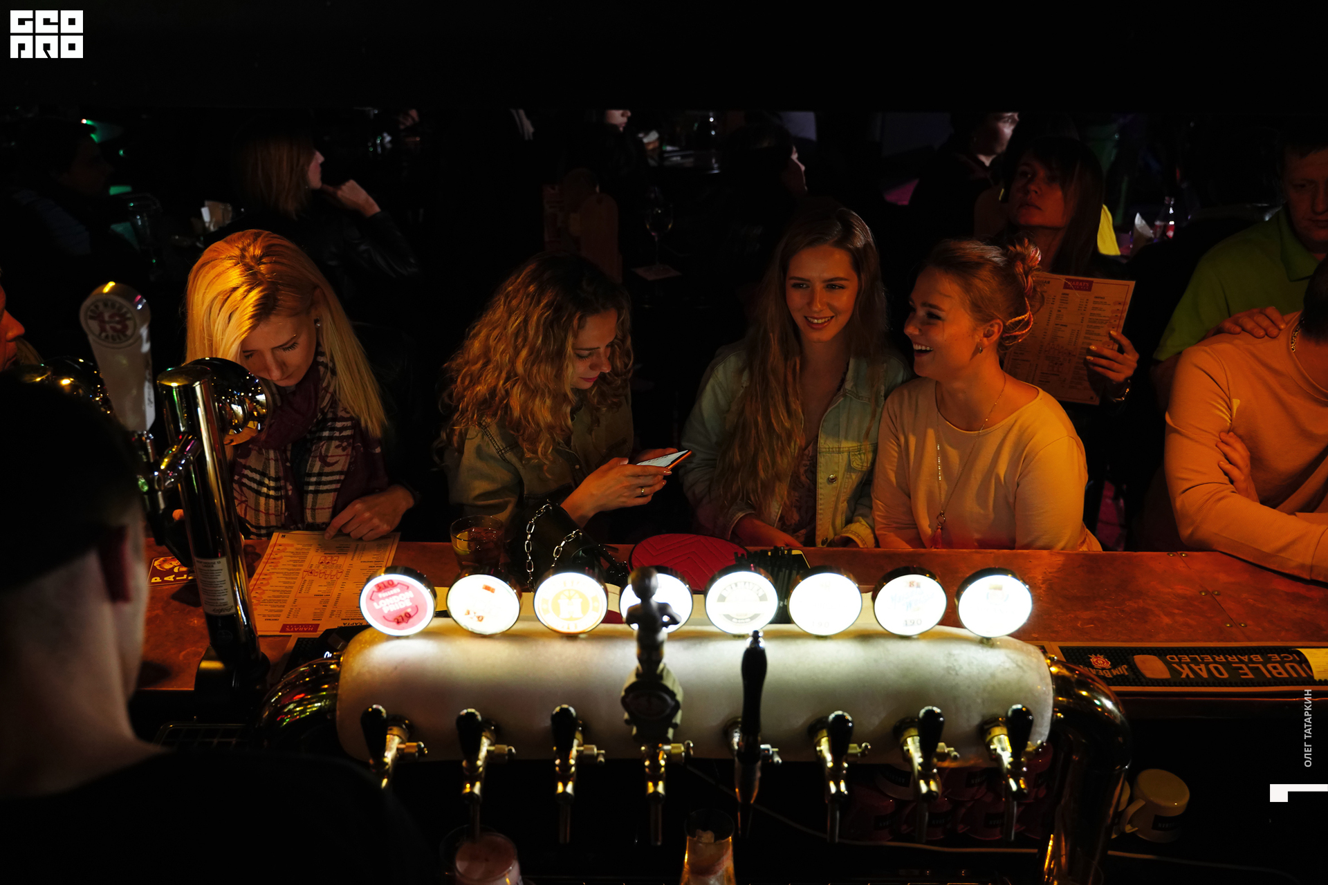 19-09-20 23-31-32_Татаркин.jpg