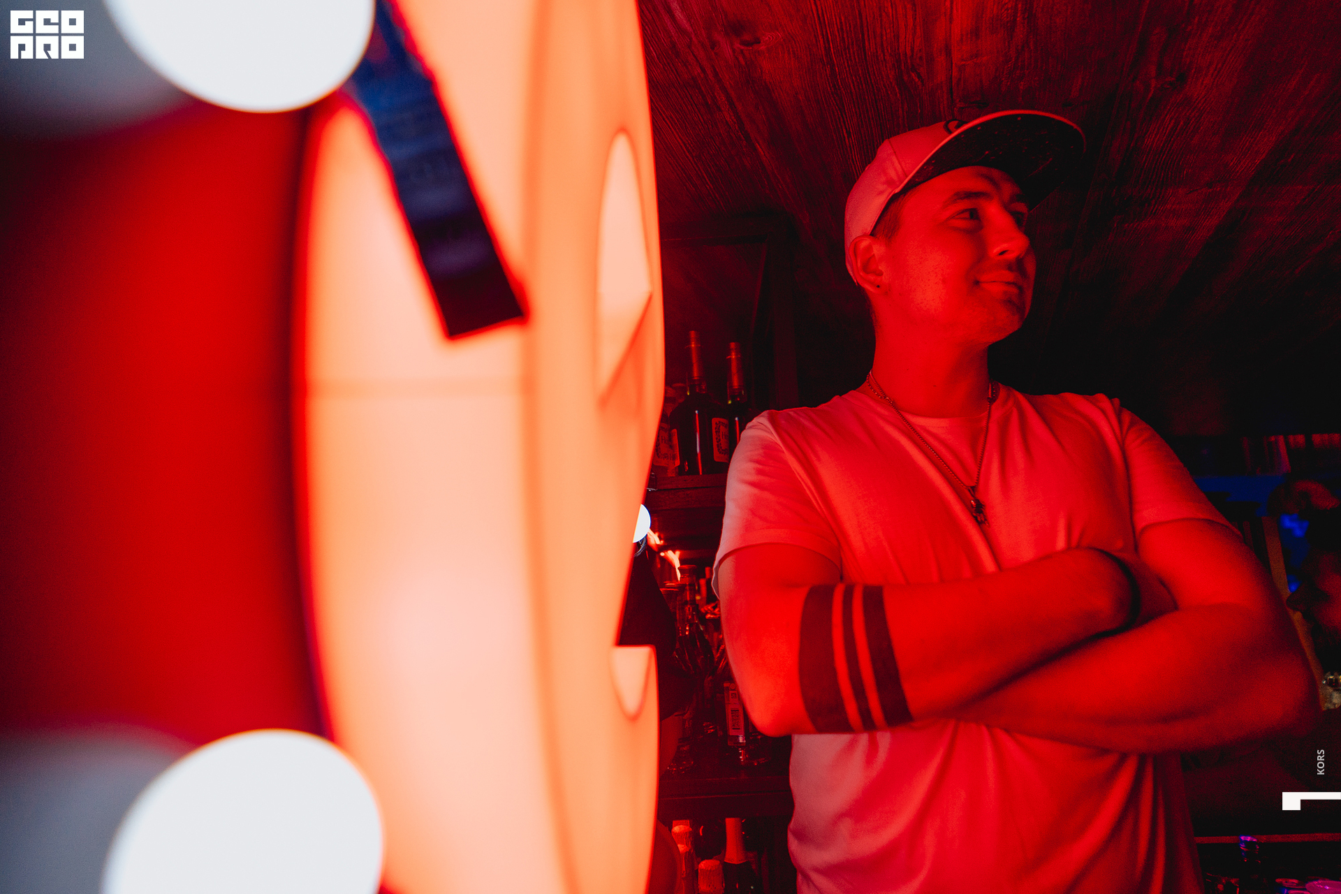 03.08.19 Небар Корс (19).jpg