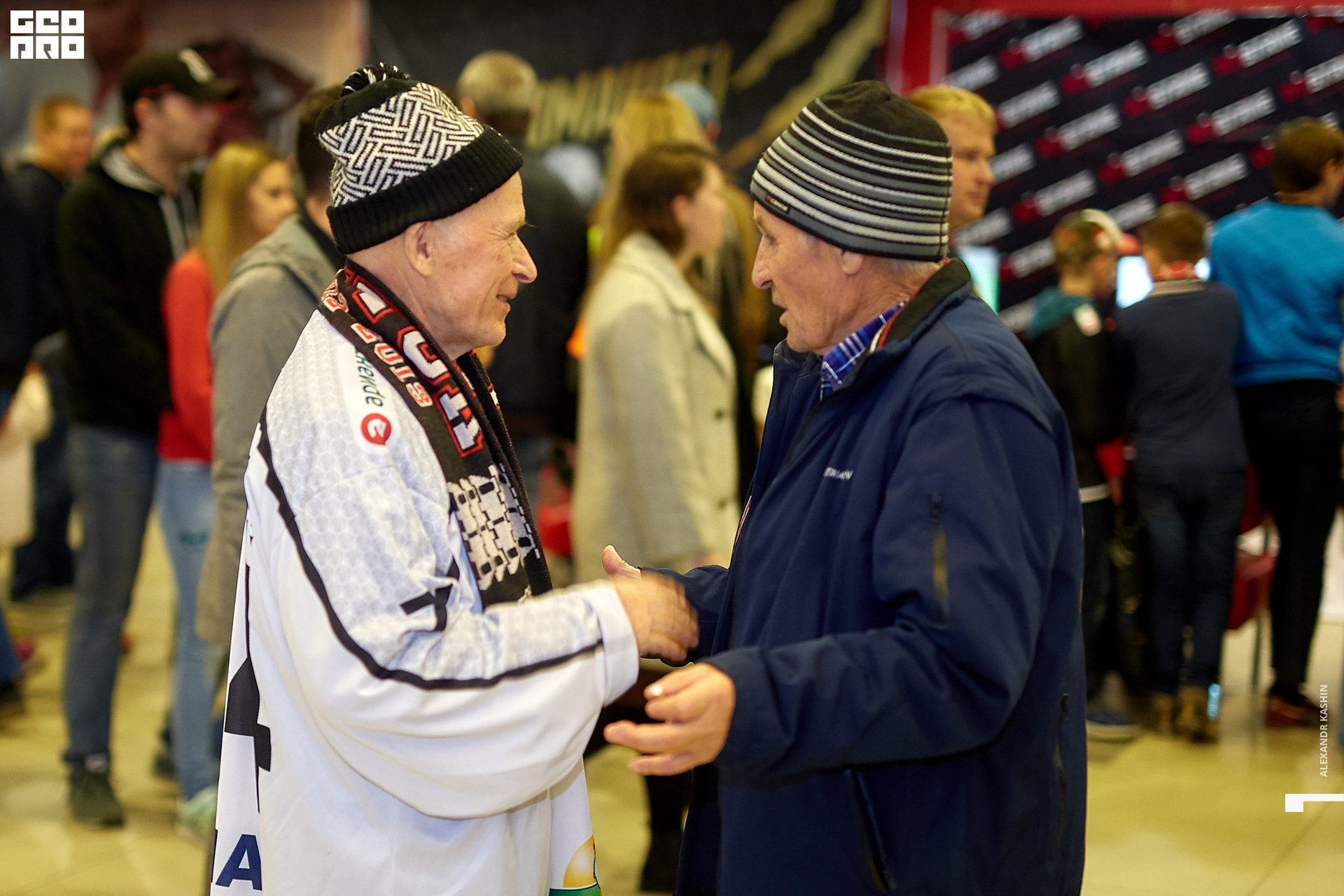 2019-09-27 17-30-00_Kashin_0126.jpg