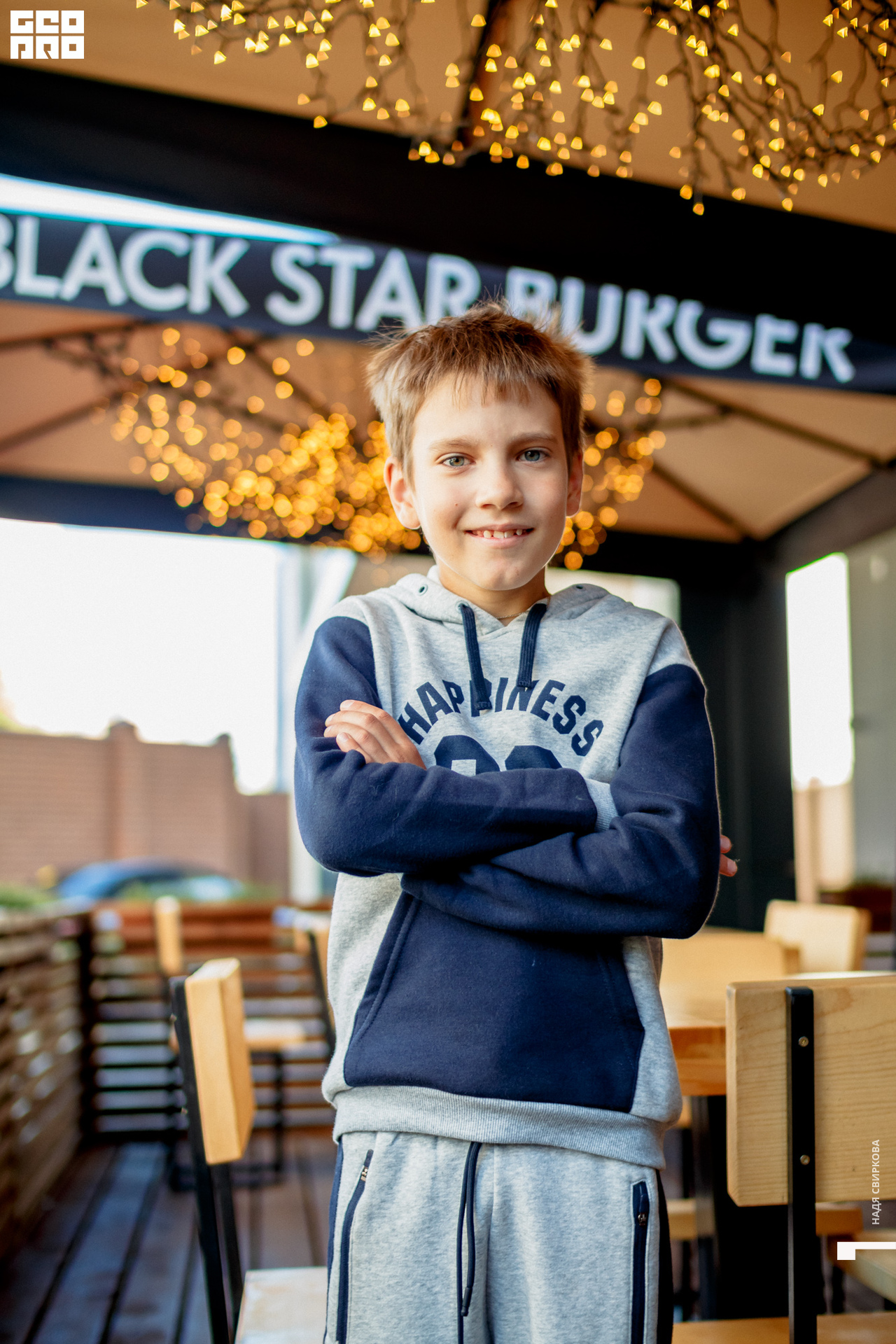 2019-08-06 16-30-01_svirkova_018.jpg