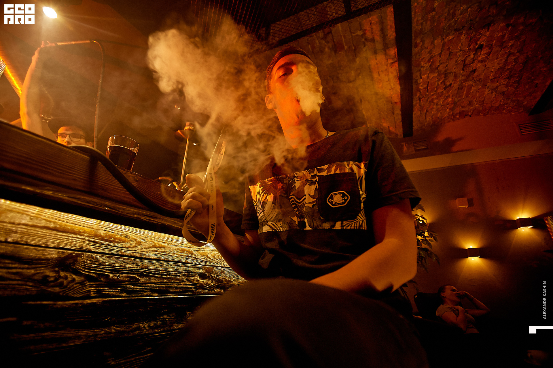 2019-09-20 22-00-00_Kashin_0059.jpg