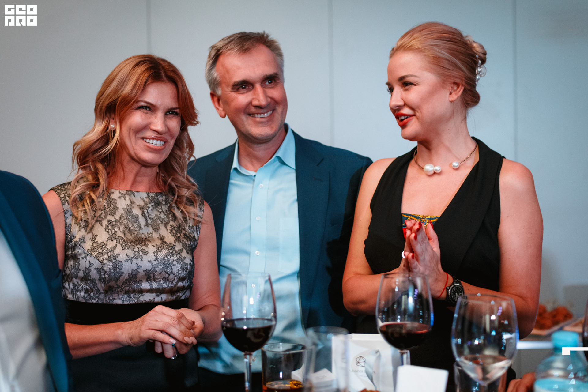 0179 190830_ДДД.jpg