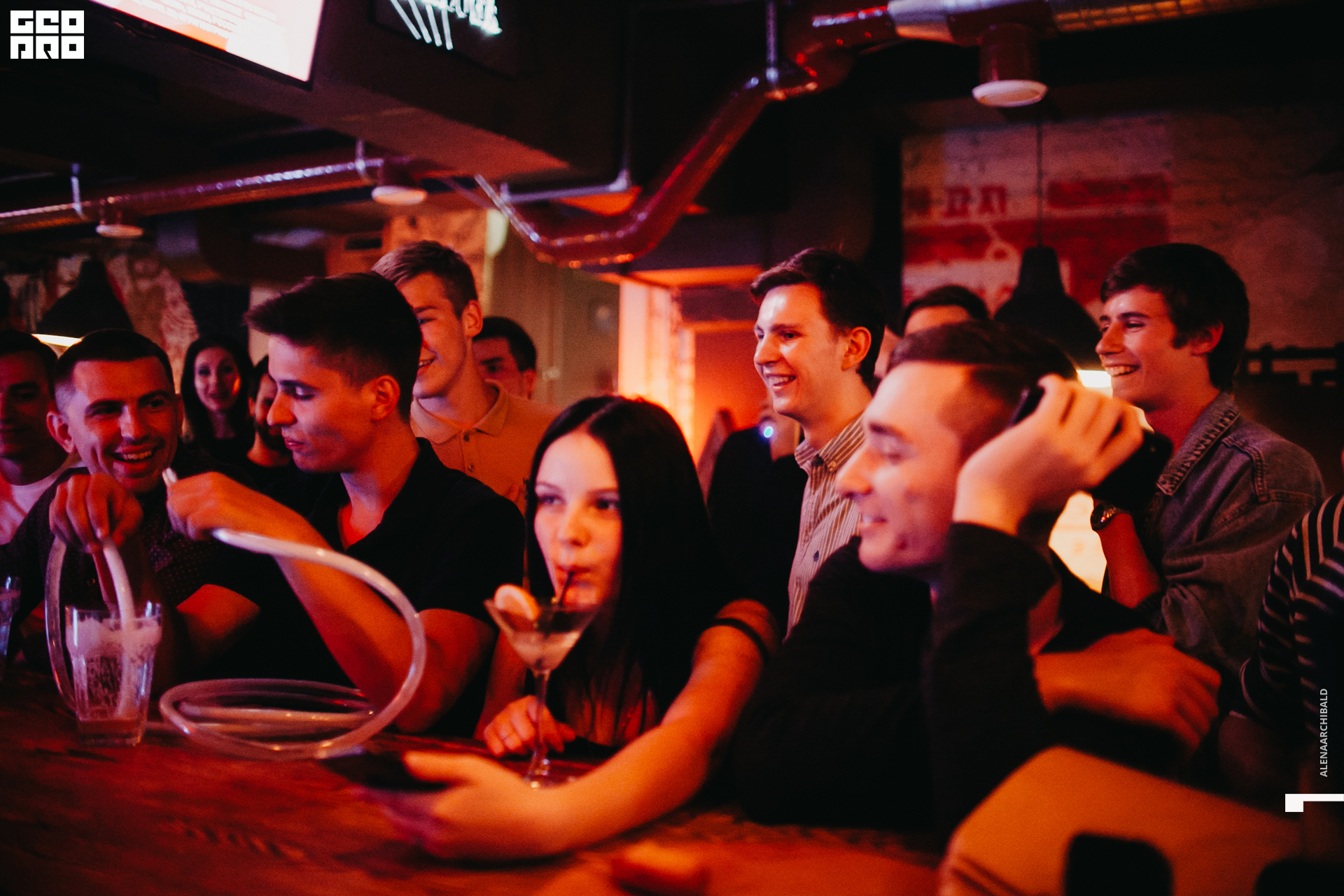 2019-08-23 23-00-54_alenaarchibald_0075.jpg