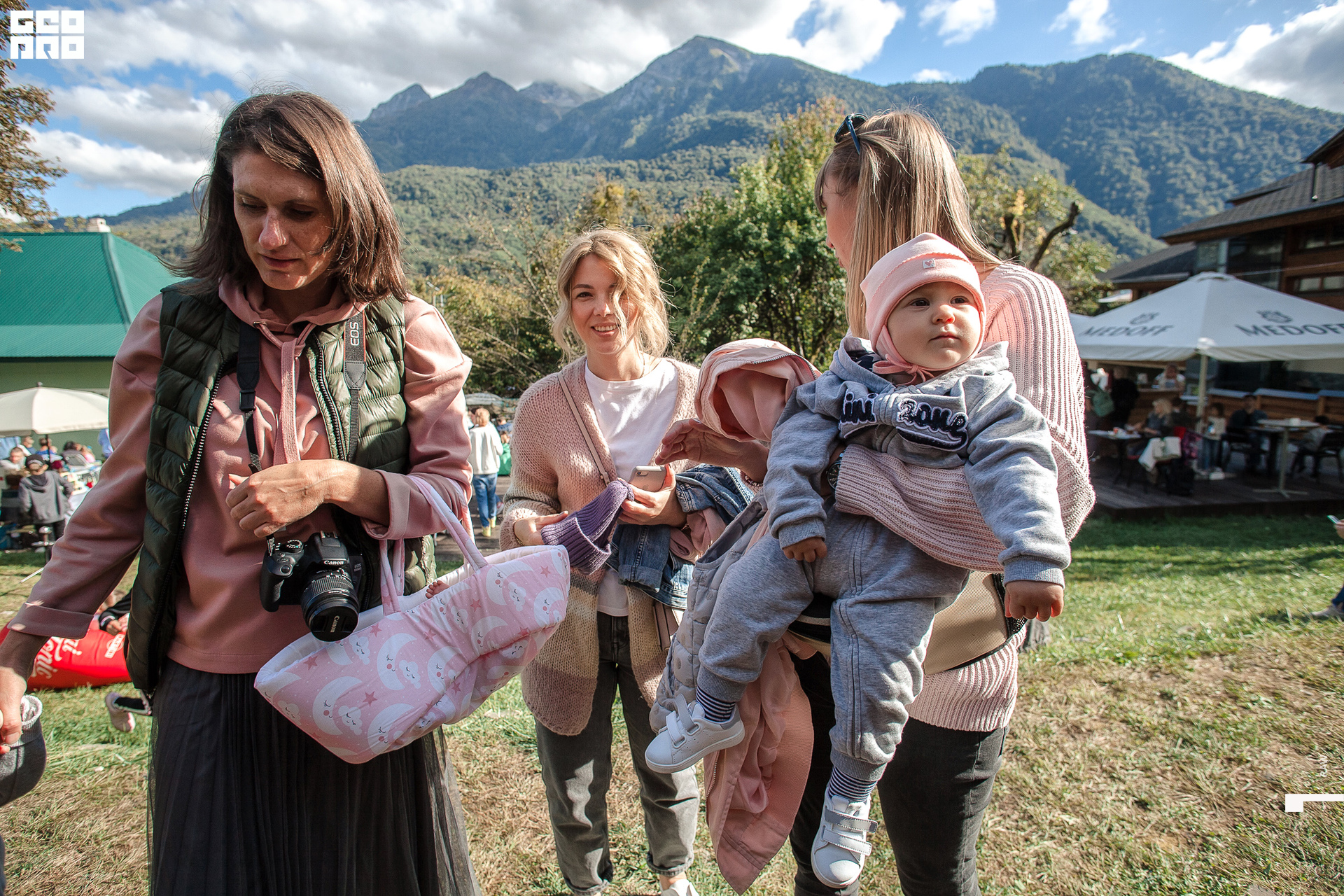 Photo-37 копия.jpg