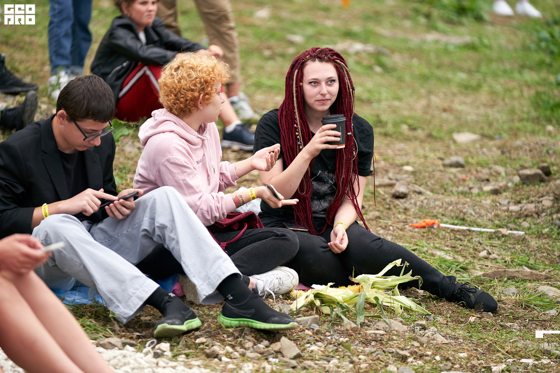 IMG06660 копия.jpg