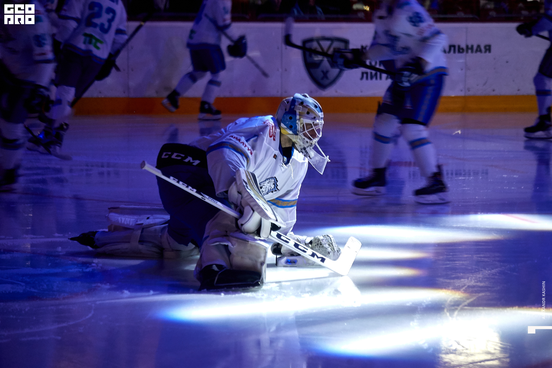 2019-09-27 17-30-00_Kashin_0051.jpg