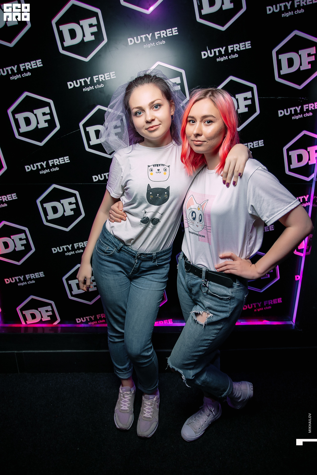 107-2019-08-18-01-53-29-17.08.19 - дф - Михайлов - 1920.JPG