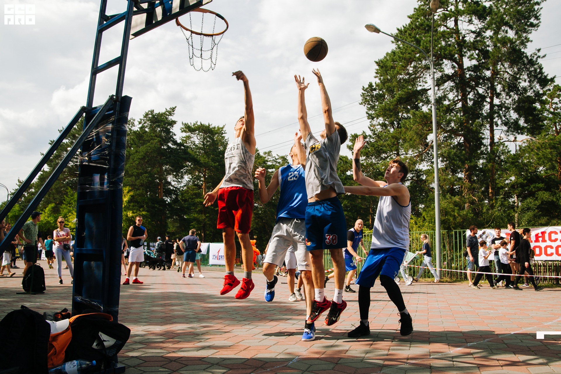 0344 190810 Оранжевый мяч.jpg