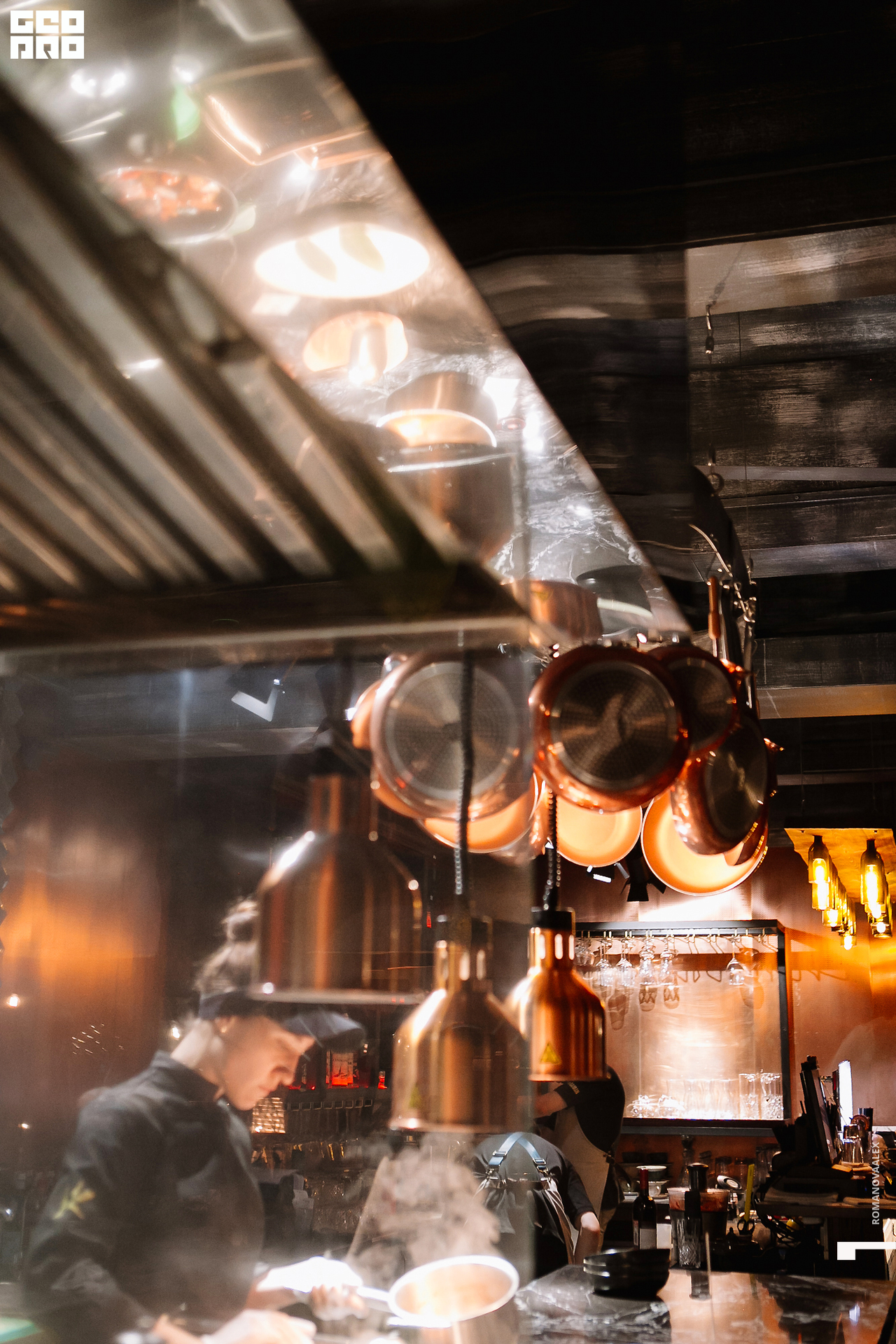 0016 2019-08-31 20-57-27_Романова.jpg