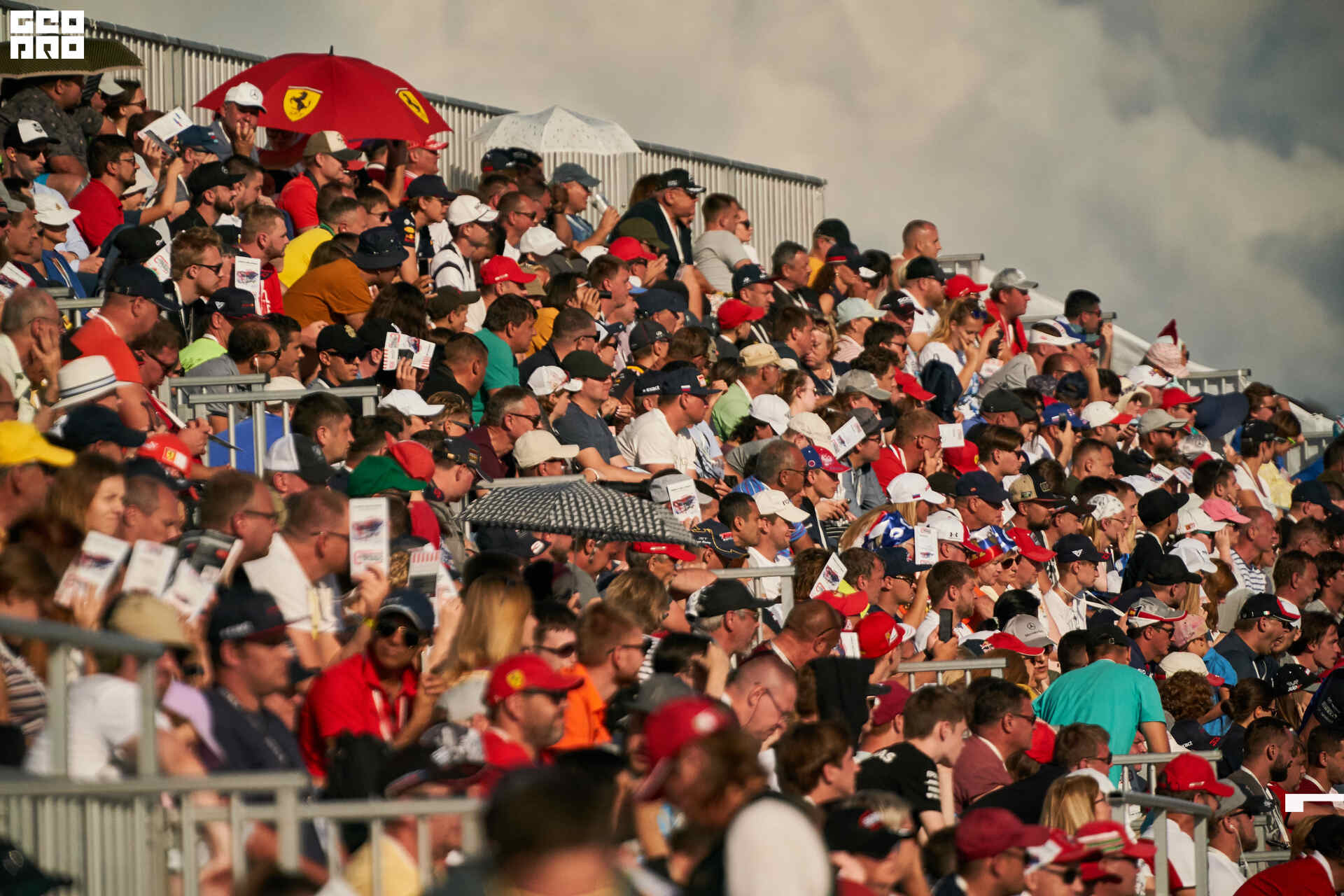 29_09_19 формула1_332.jpg