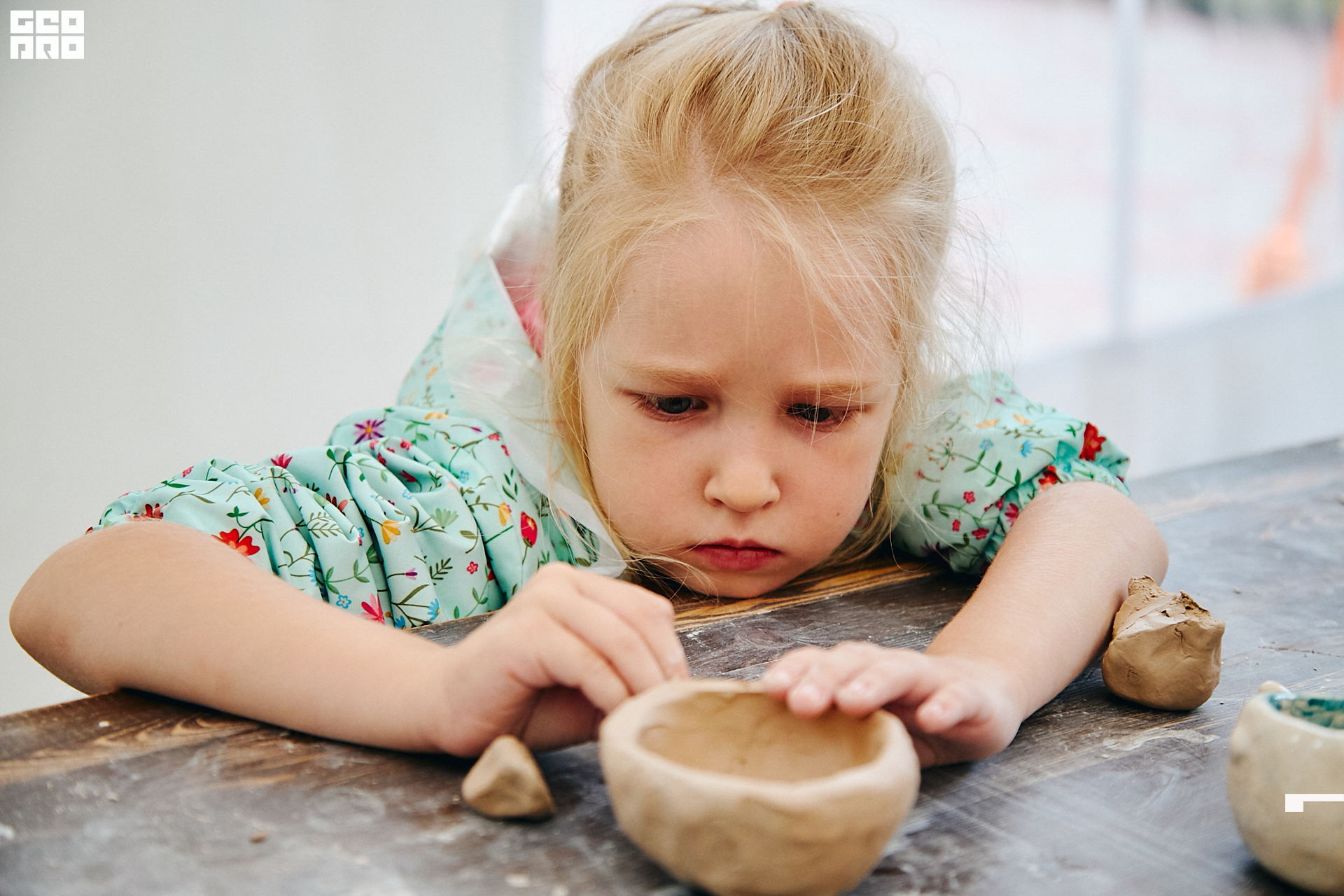 0280 190803 Fresh Fest .jpg