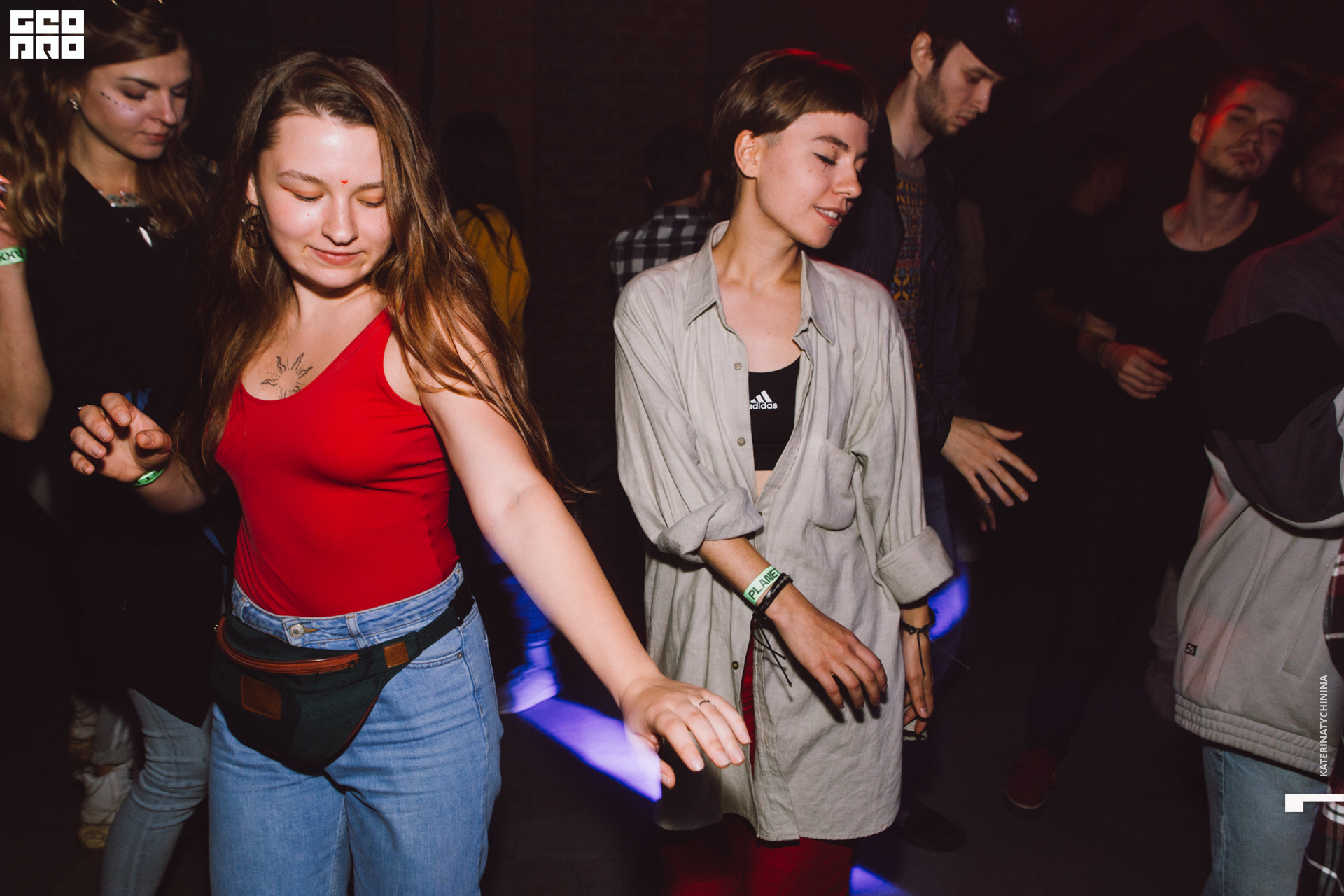 2019-09-01 00-00-00_Tychinina_0119.jpg