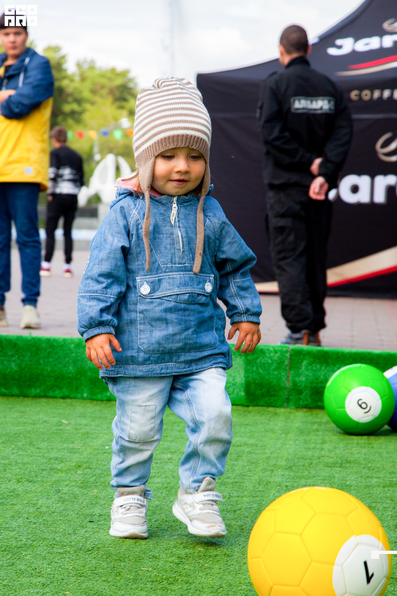 0035 190803 Fresh Fest .jpg