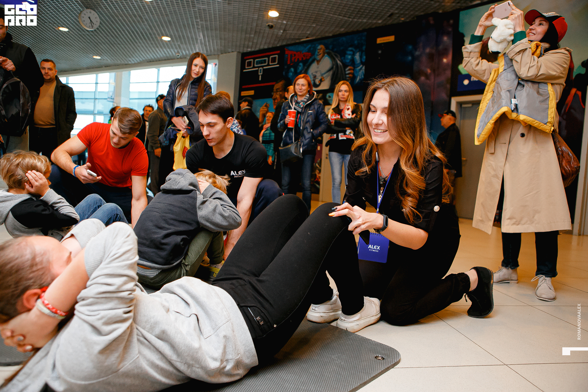 0046 2019-09-07 16-27-43_Романова.jpg