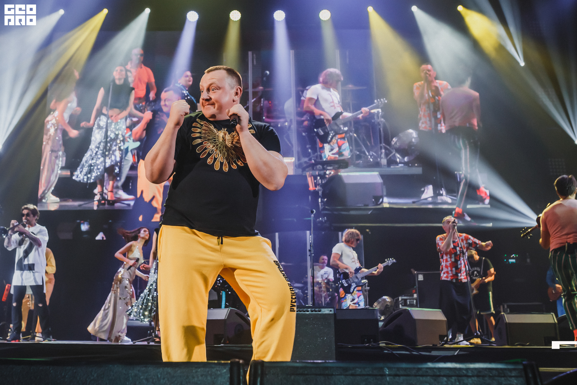 19-09-22 20-59-25.jpg