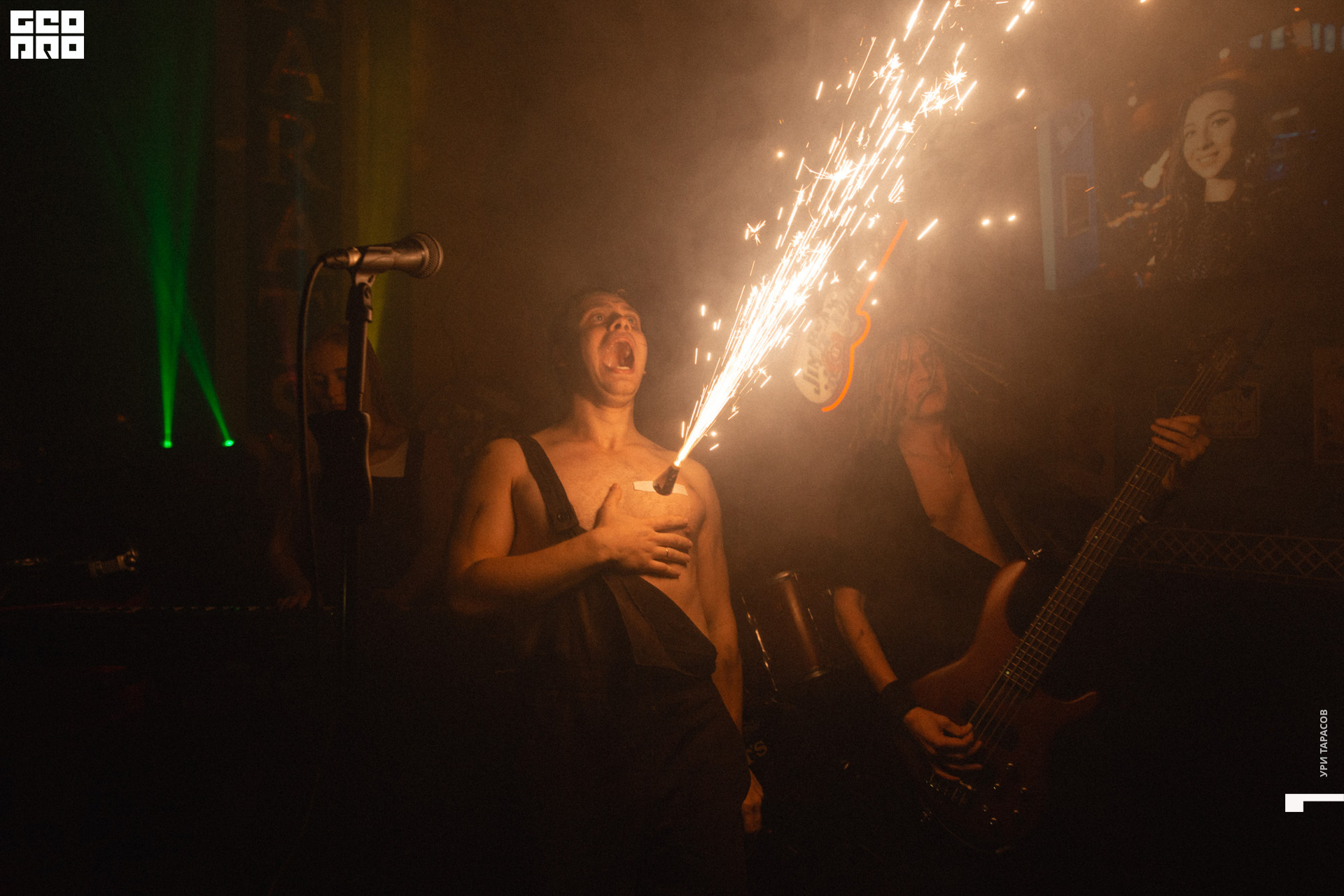 112 190928_005429_uri_0112.jpg