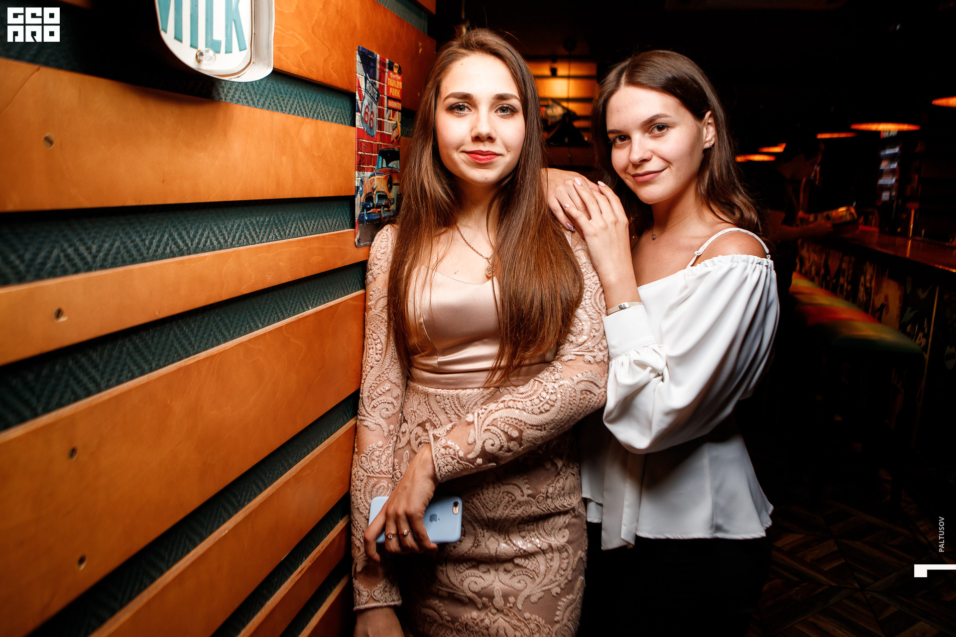 020-2019-09-08-00-06-44 - Paltusov.JPG