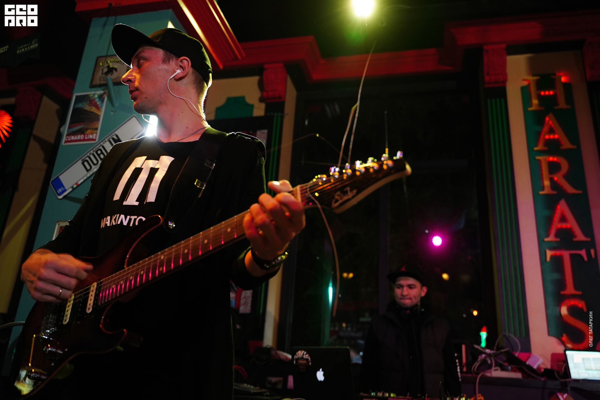 19-09-07 00-03-36_Татаркин.jpg