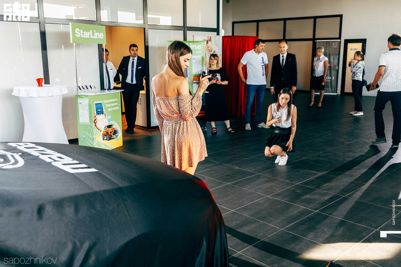 2019-08-01 Презентация новой Mazda 3-30.1.jpg