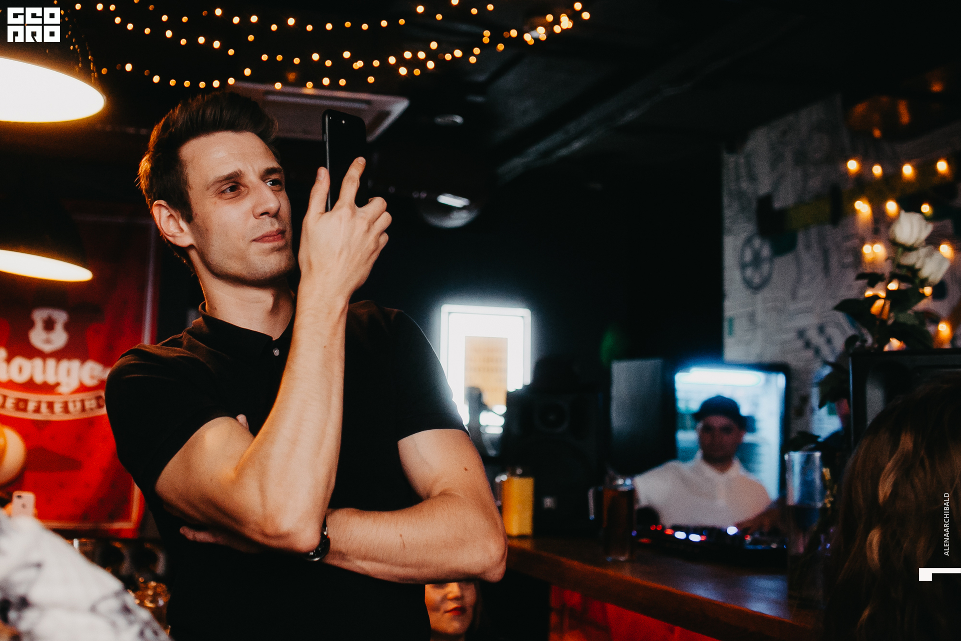 2019-08-23 23-00-54_alenaarchibald_0042.jpg