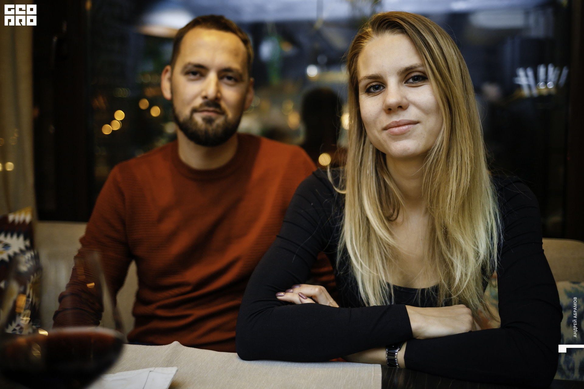 270919 Летник Абрамов079.JPG