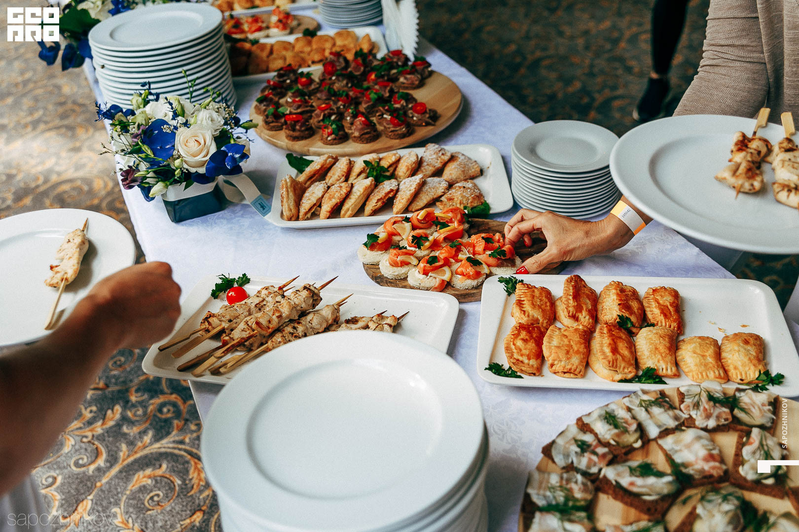 2019-08-12 Off-road Volkswagen-25.1.jpg