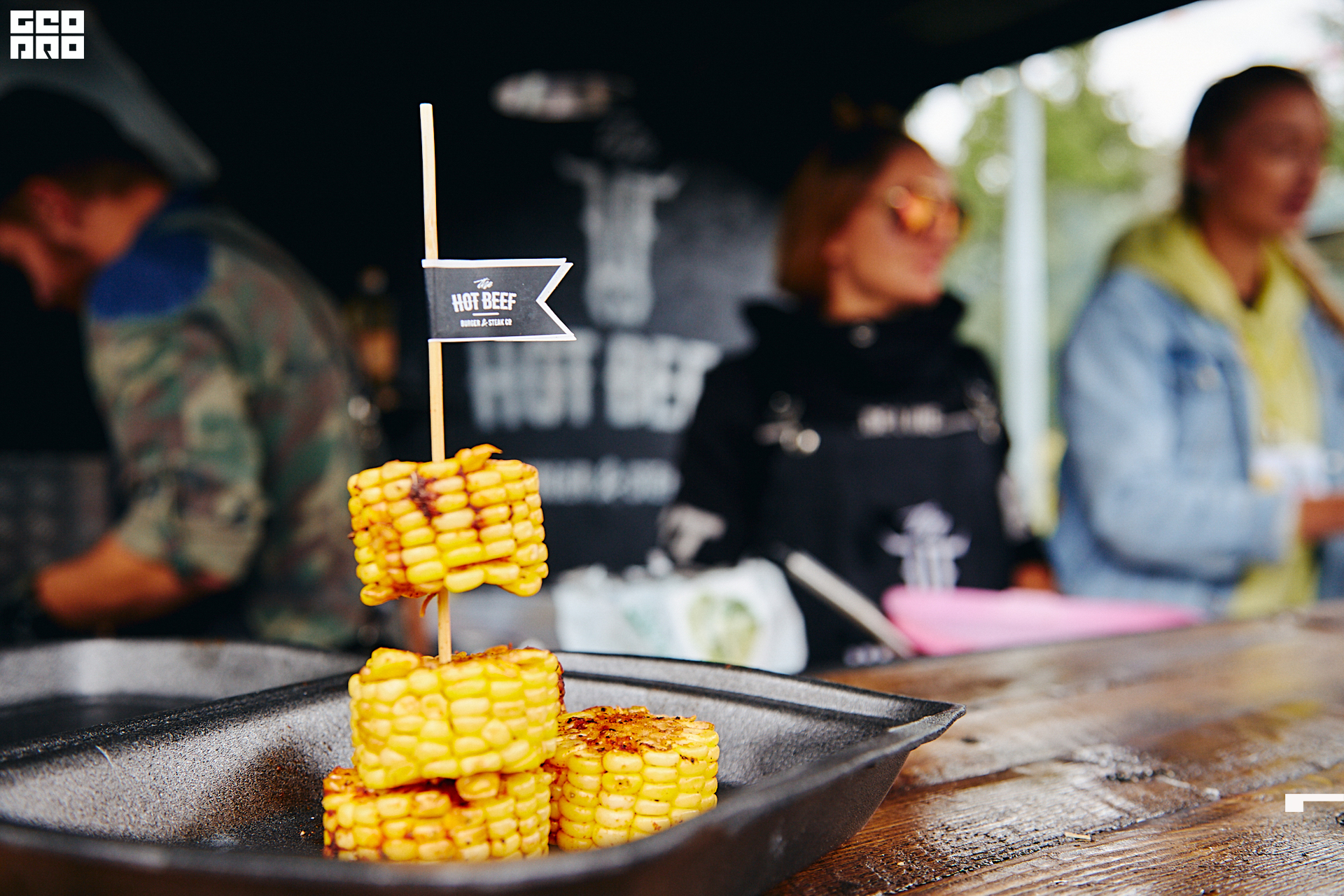 0310 190803 Fresh Fest .jpg