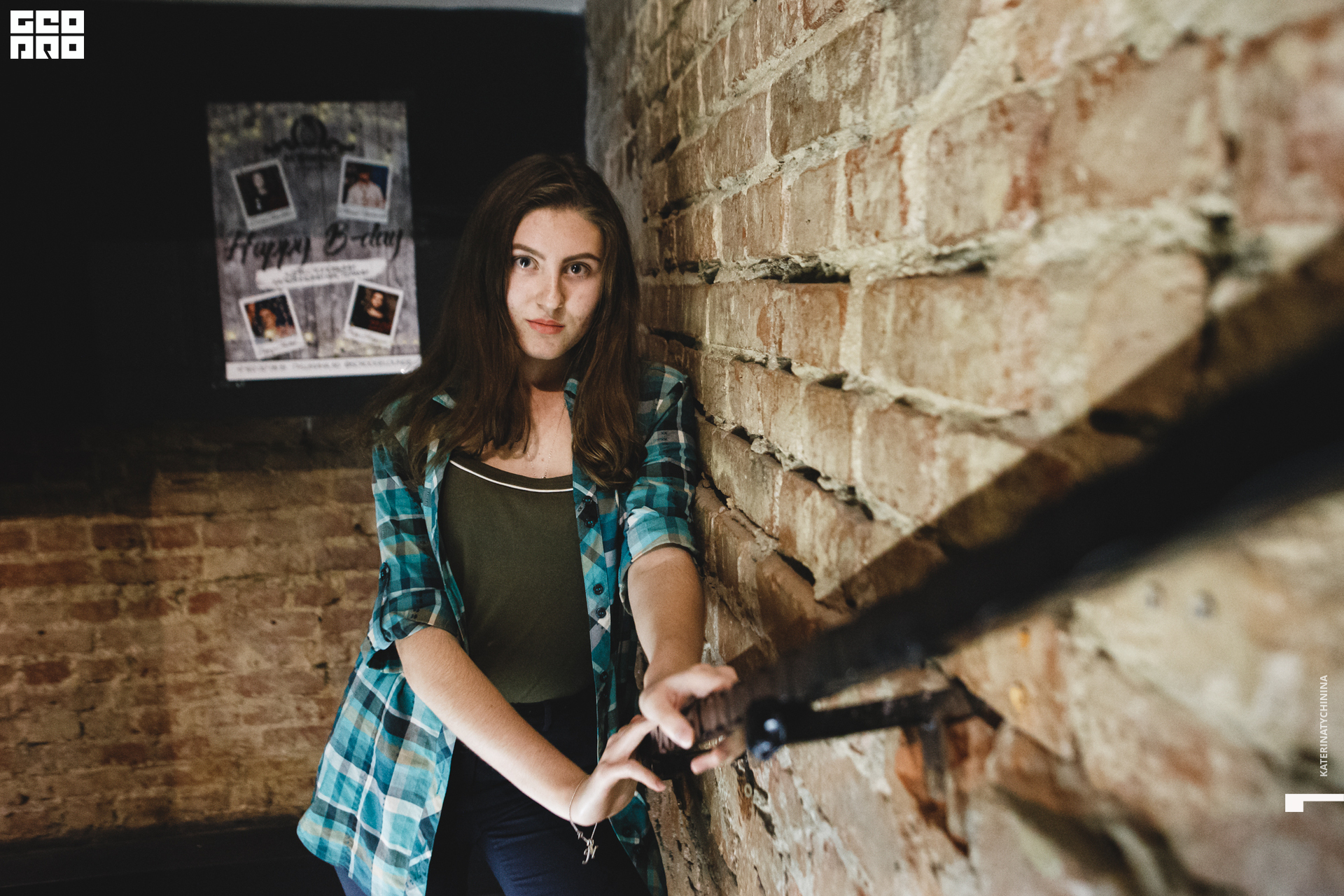 2019-09-22 21-00-00_Tychinina_0040.jpg