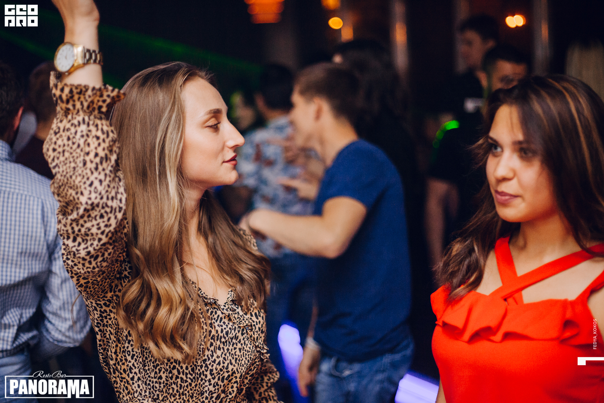 19-08-03 01-44-48.jpg