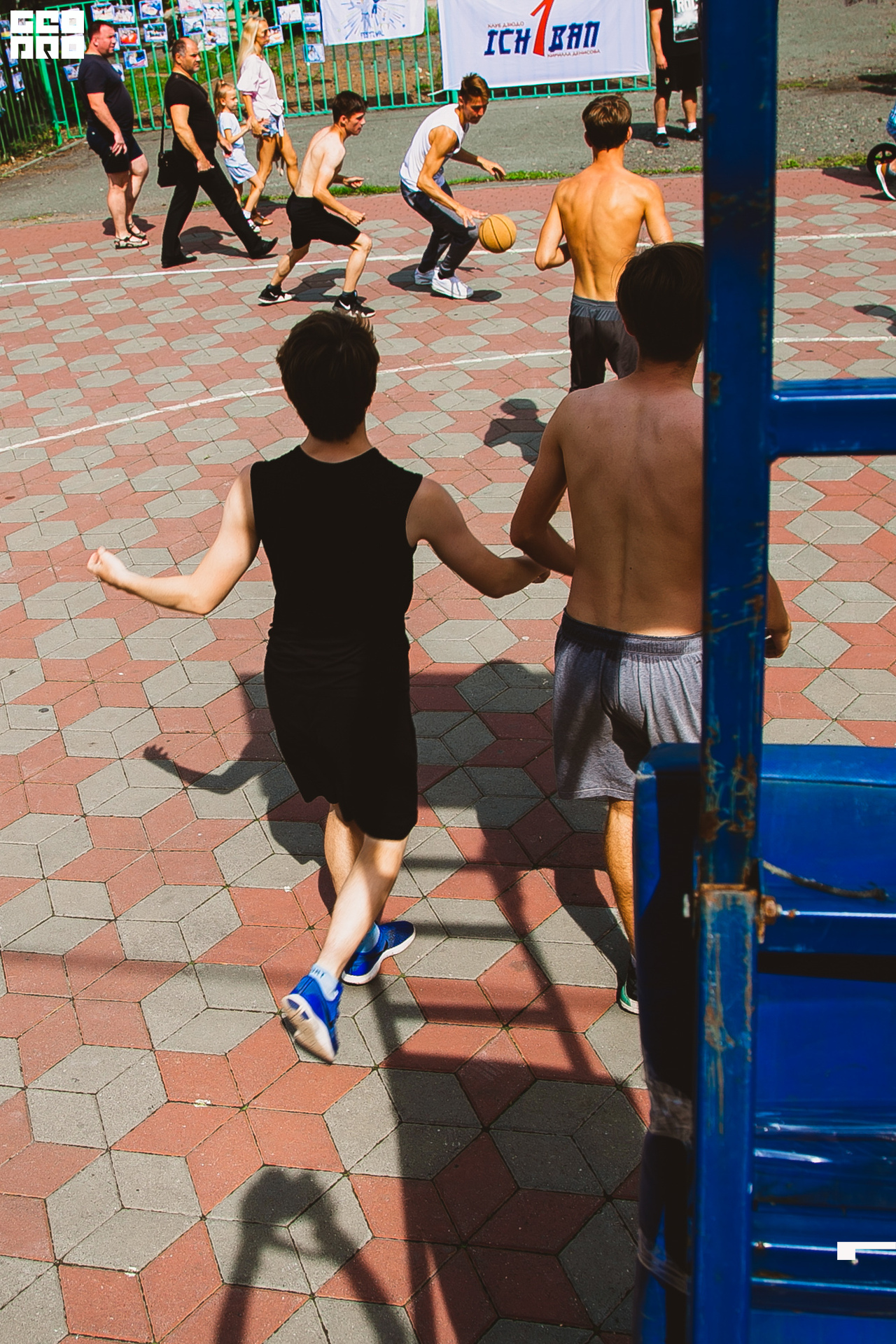 0154 190810 Оранжевый мяч.jpg