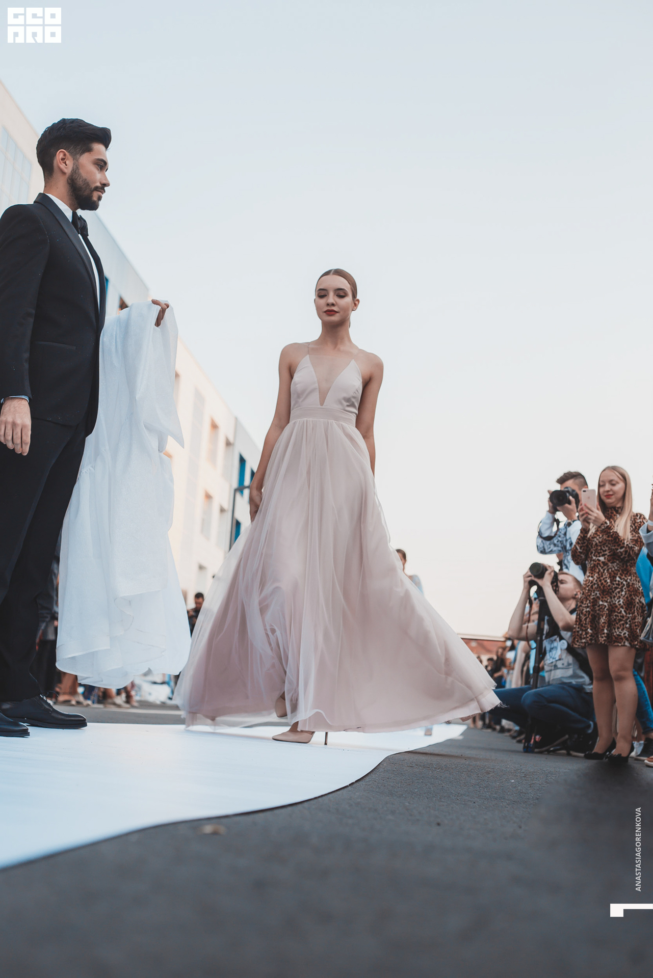 2019-09-14 18-34-25_Горенкова.jpg