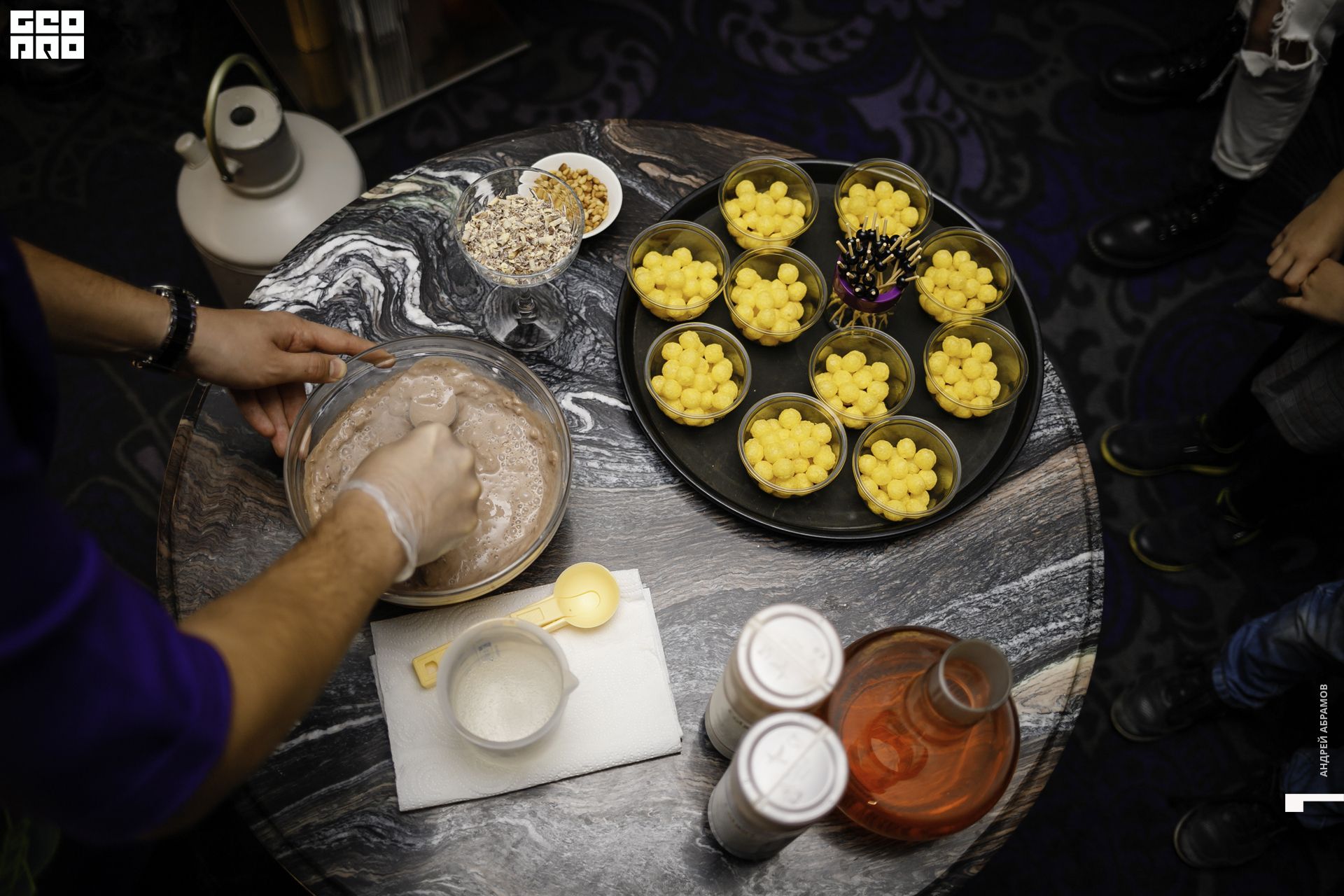 260919 Облака Абрамов035.JPG