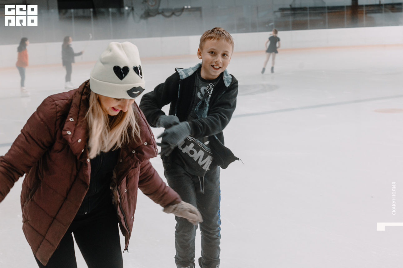 20190830__Ledoviy Dvorez_Europa Plus_katanie na lydu021.jpg