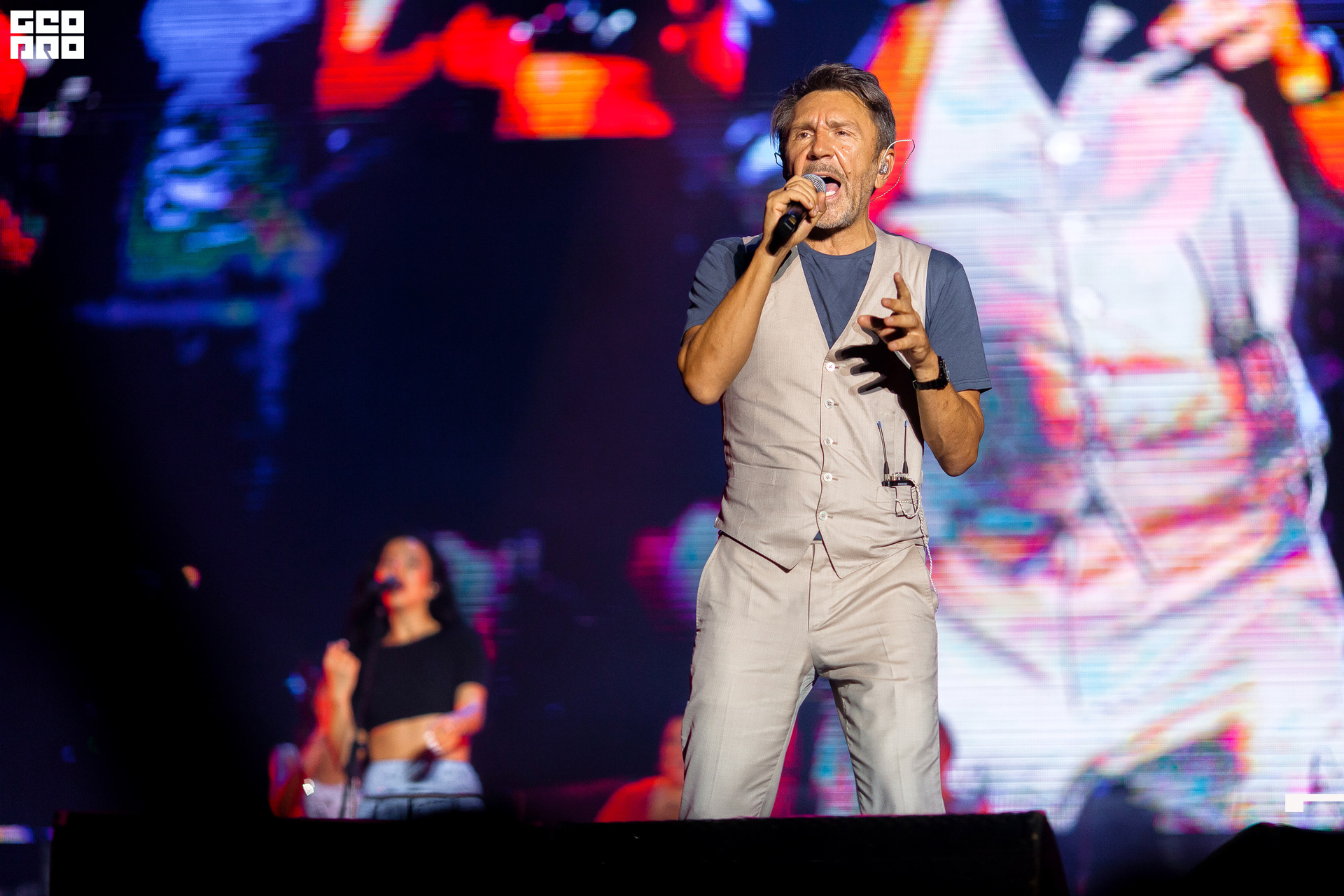 livefest ph-314 копия.jpg