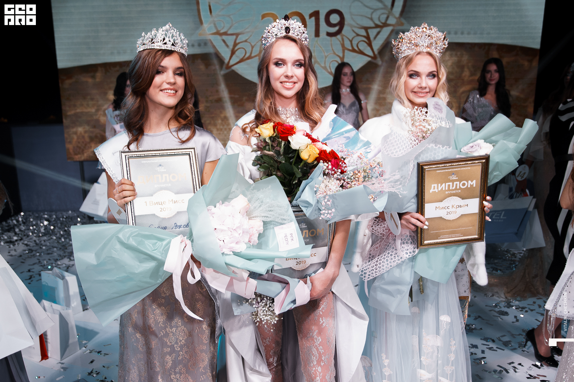 МИСС КРЫМ 2019_JPG_1920x1080-372.jpg
