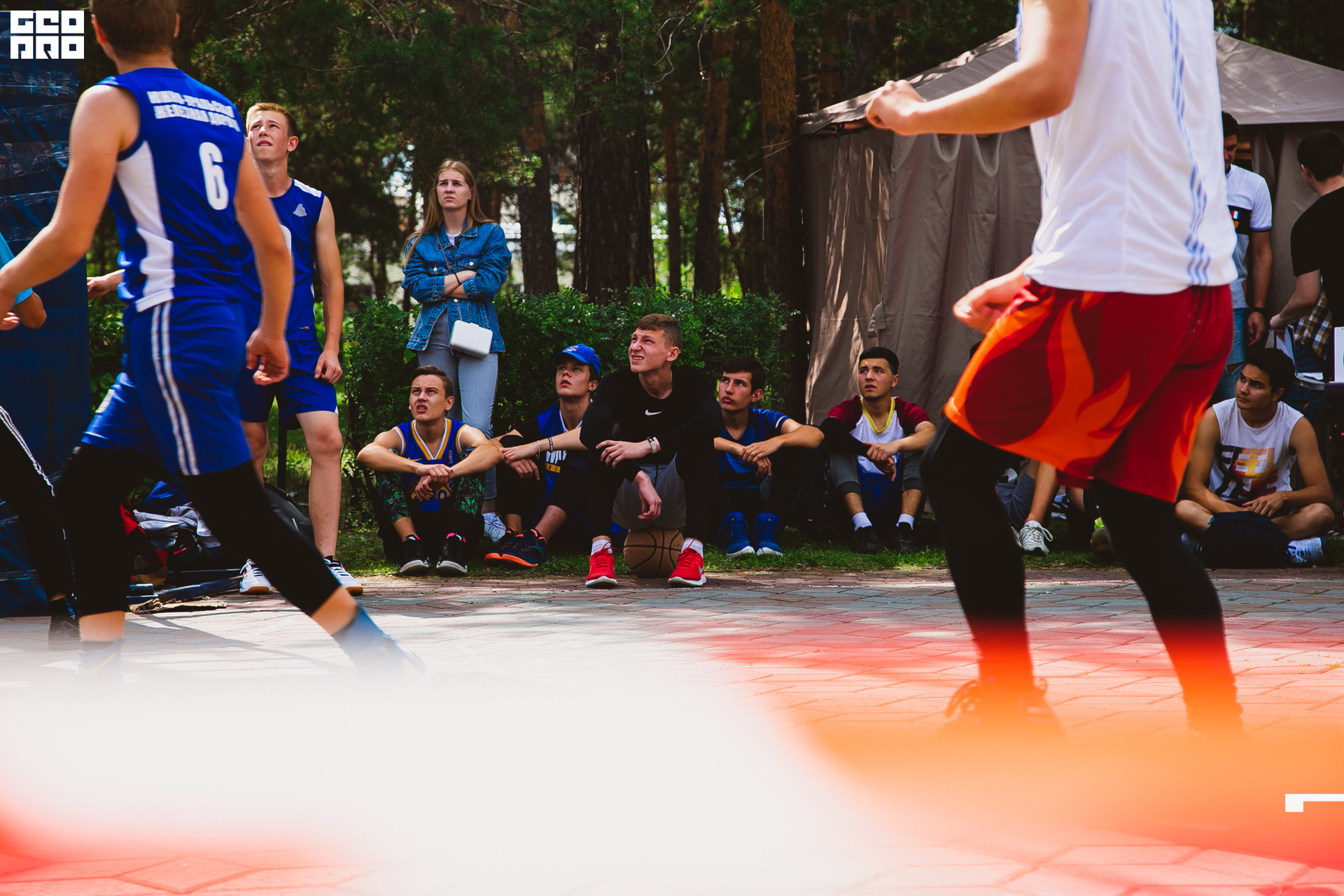 0209 190810 Оранжевый мяч.jpg