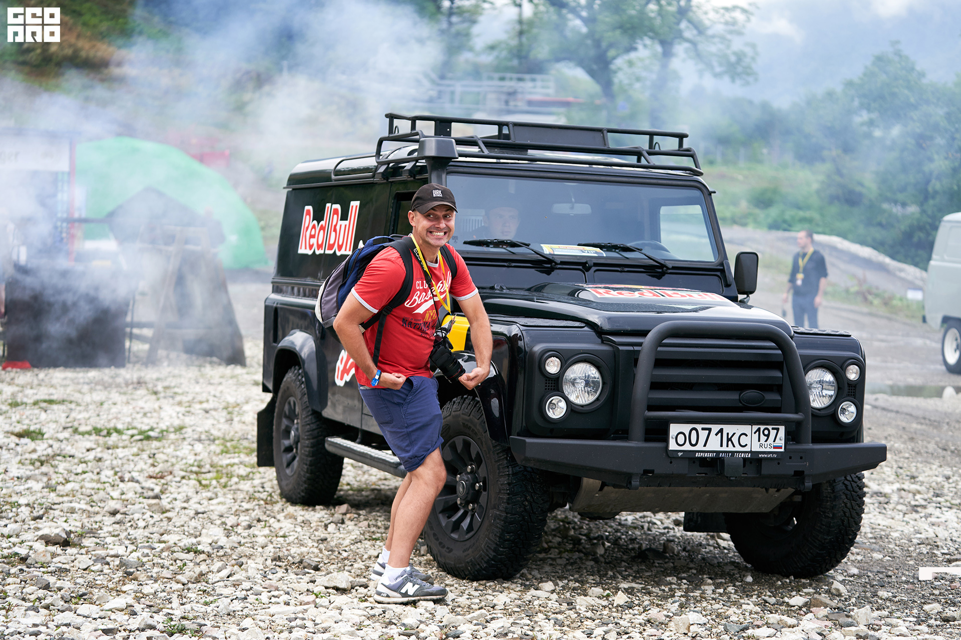 IMG03940 копия.jpg