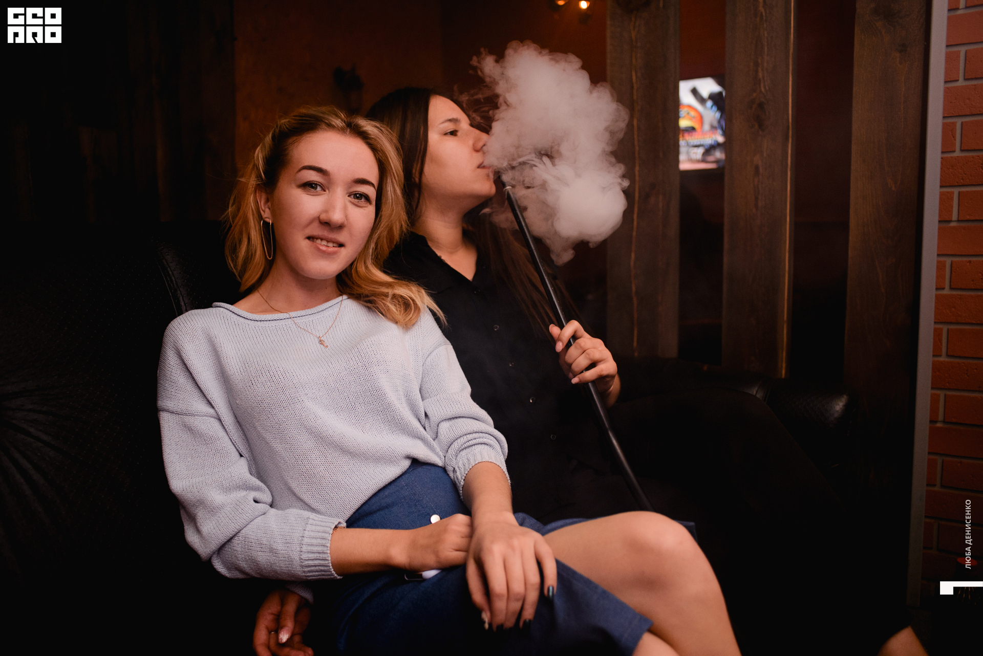 2019-09-13 21-00-00_Denisenko_0008.jpg