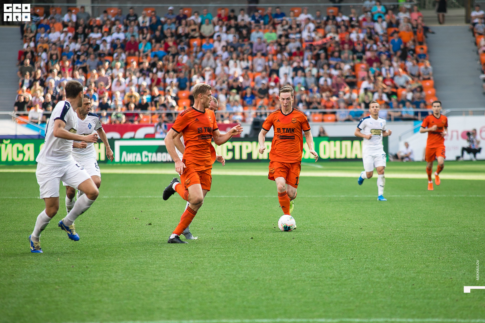 071-2019-08-17-16-31-51-17.08.19 - футбол - Михайлов - 1920.JPG