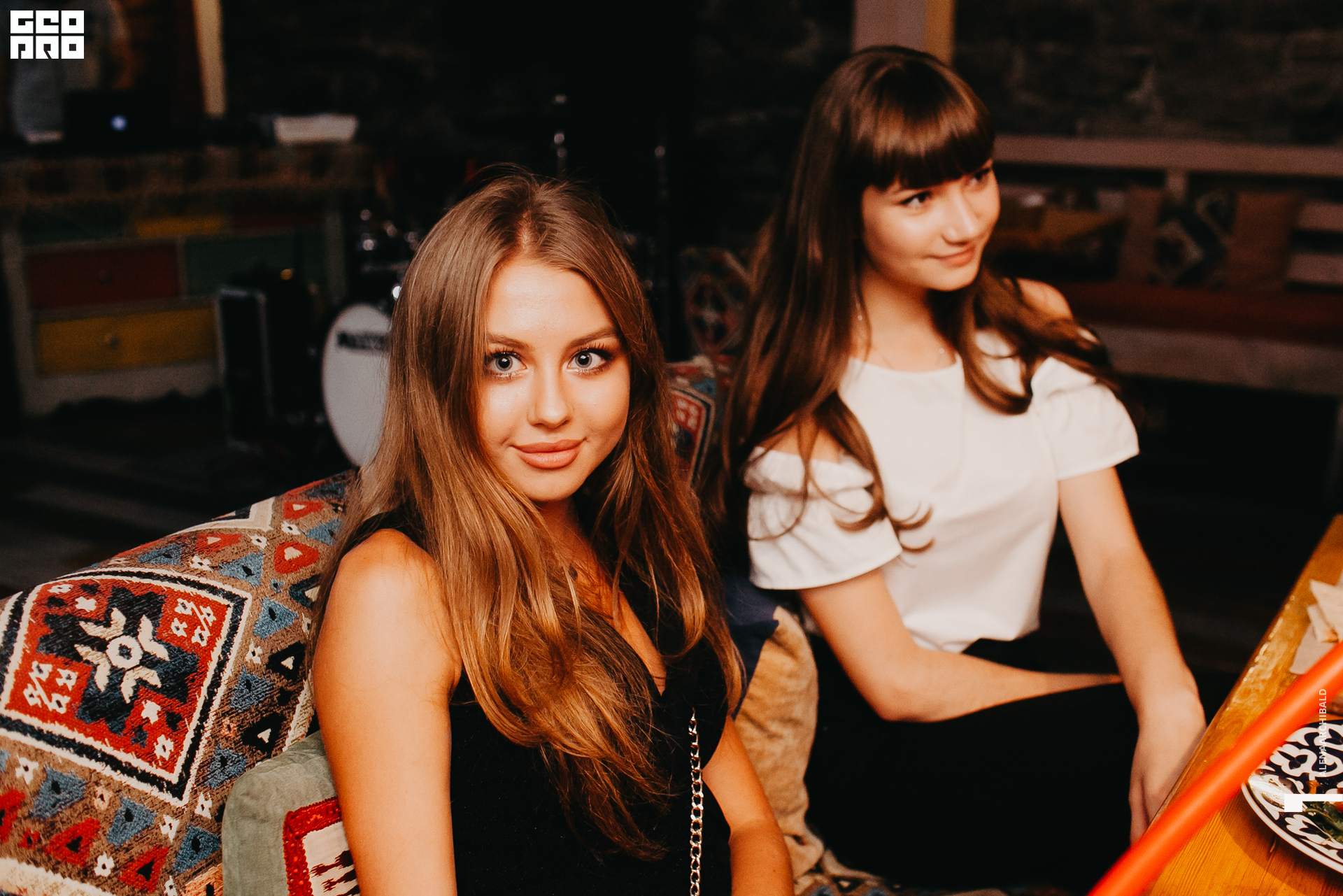 2019-08-23 20-00-38_alenaarchibald_0014.jpg