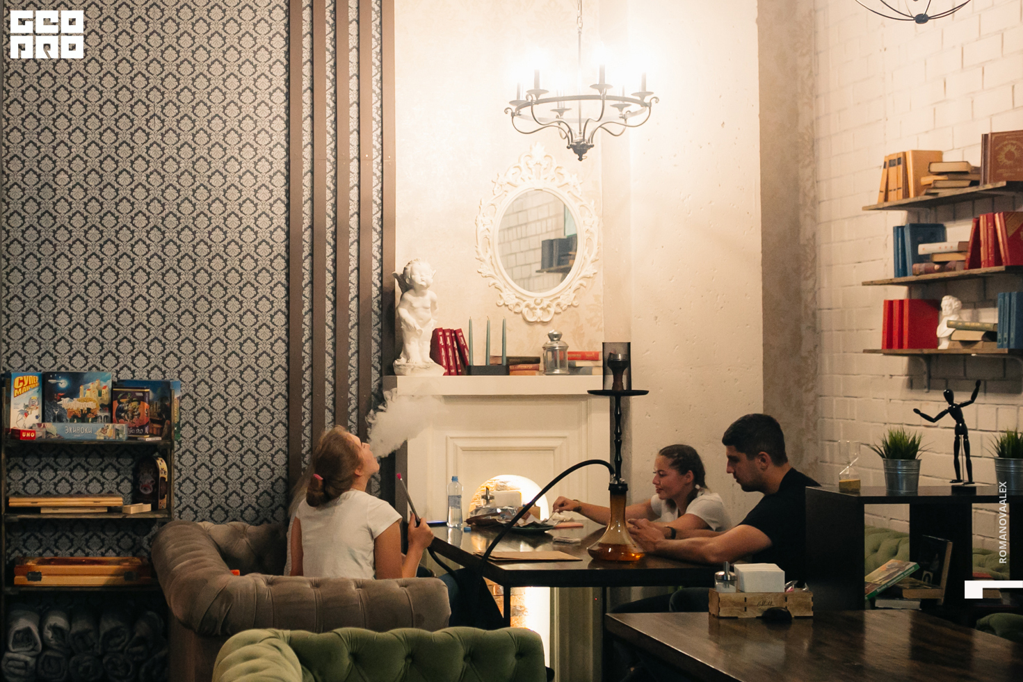 0031 190823_Романова.jpg