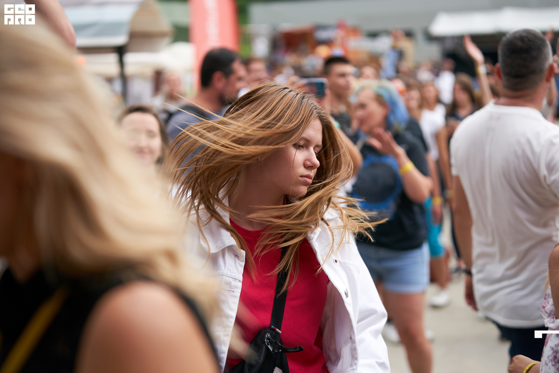 IMG06490 копия.jpg