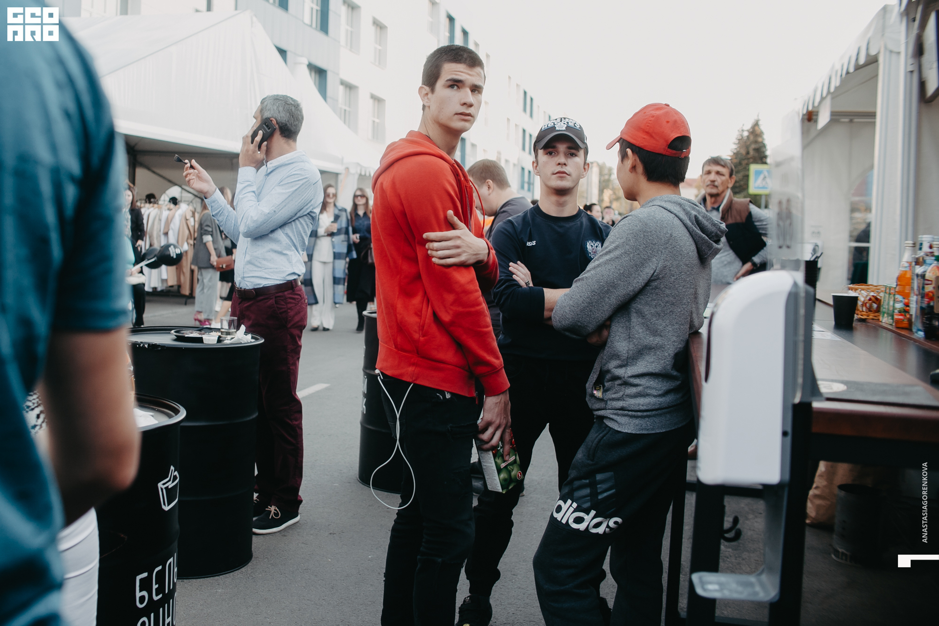 2019-09-14 17-58-58_alenaarchibald_.jpg