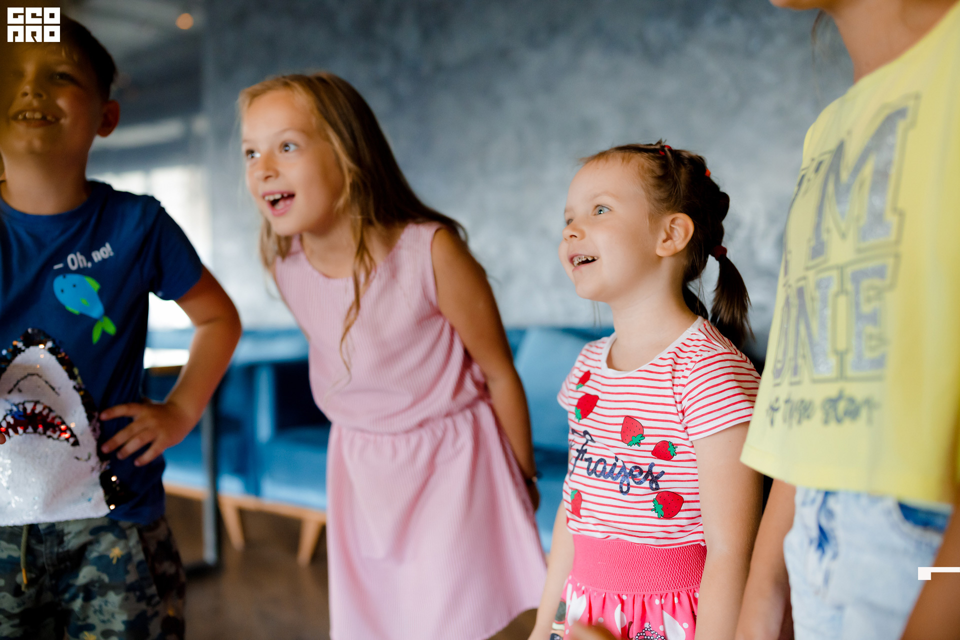 01.09.19_Детский МК в AltaMarea_0059.jpg