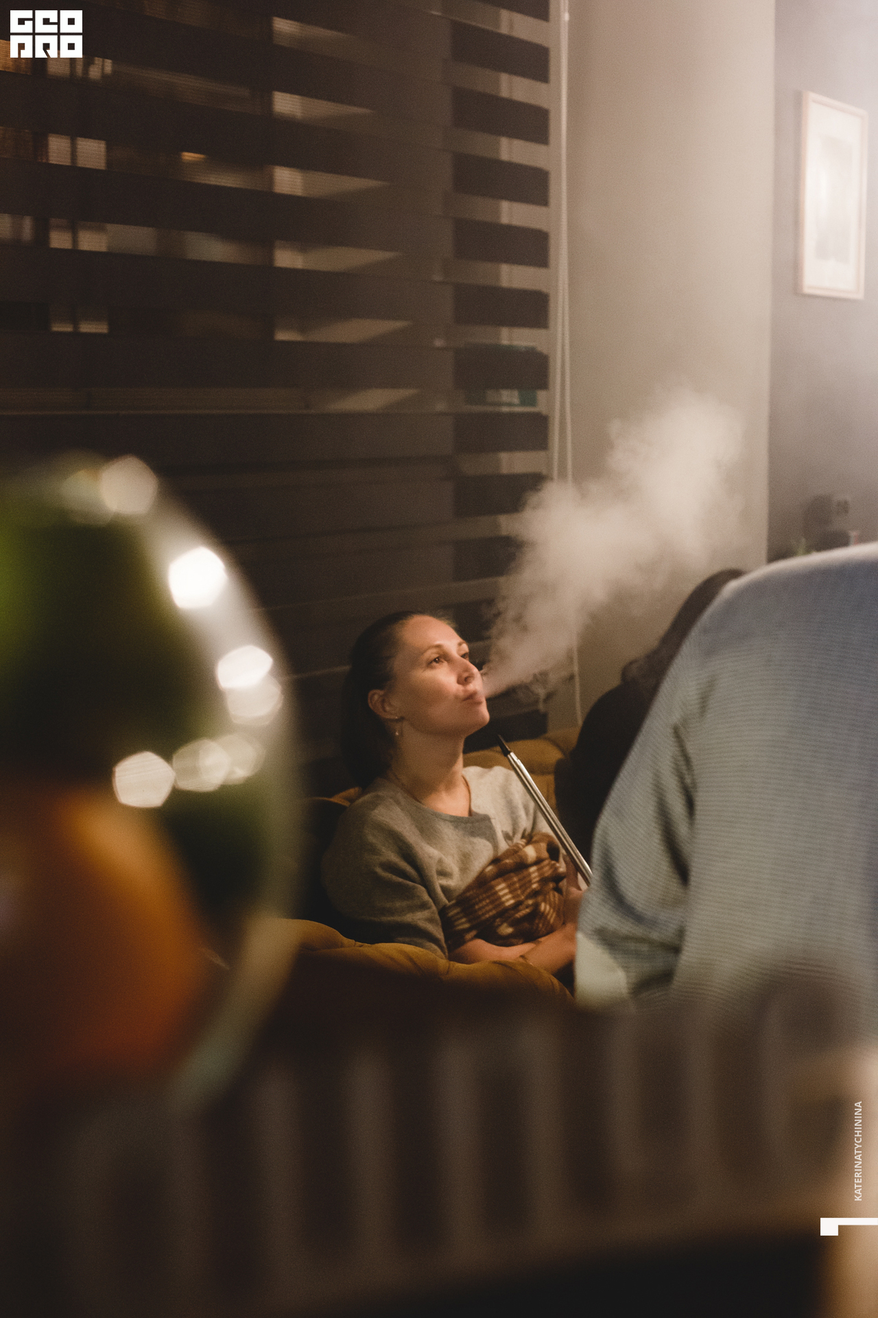 2019-09-27 21-30-00_Tychinina_0067.jpg