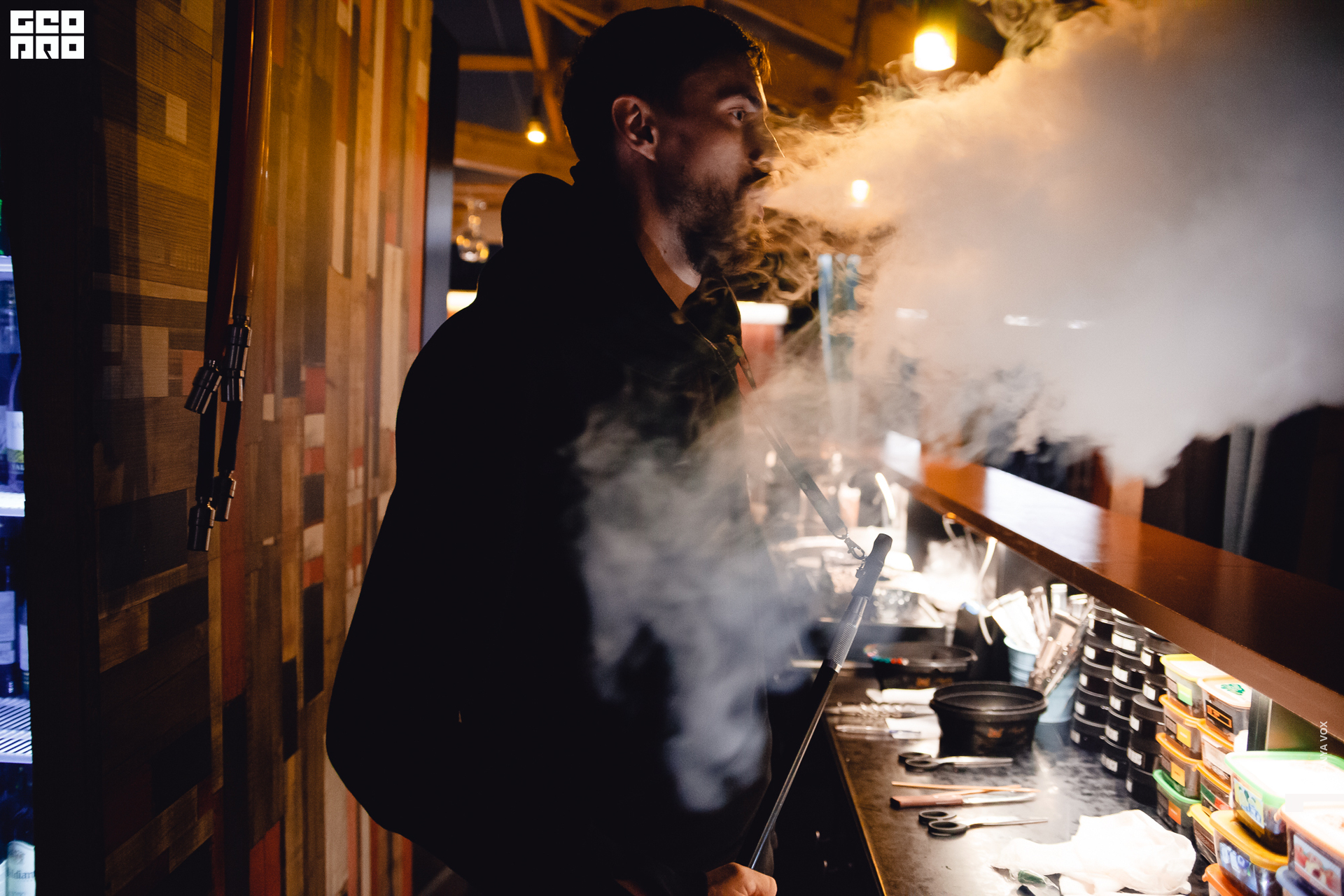 2019-08-02 20-00-00_Вокс_0082.jpg