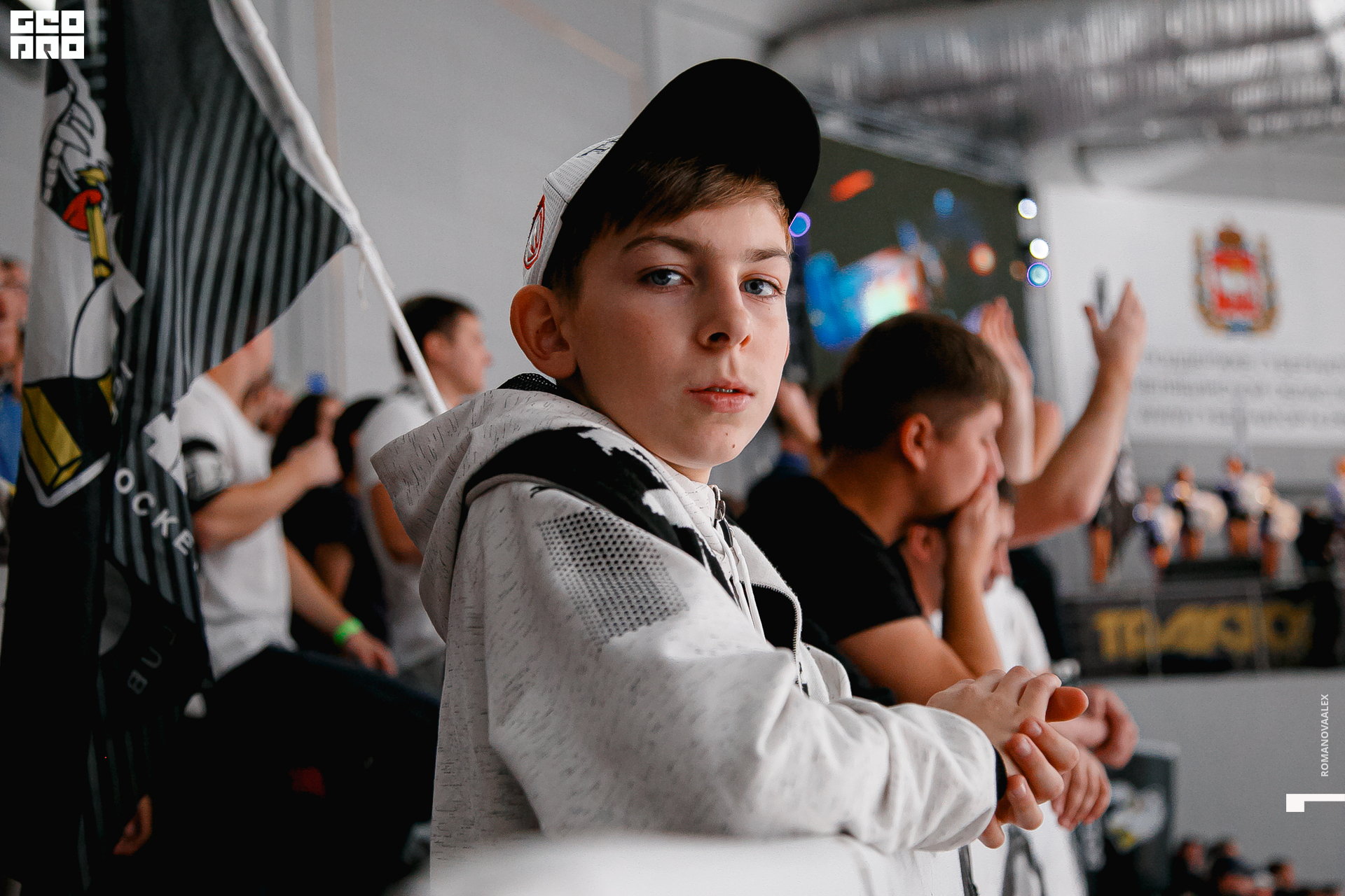 0091 2019-09-07 18-00-34_Романова.jpg