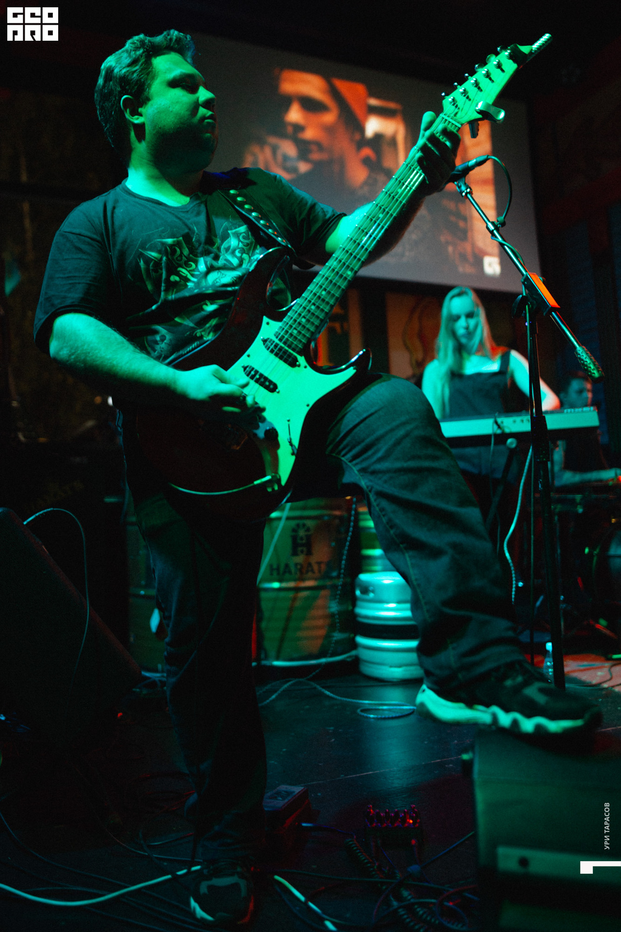 046 190927_235246_uri_0046.jpg